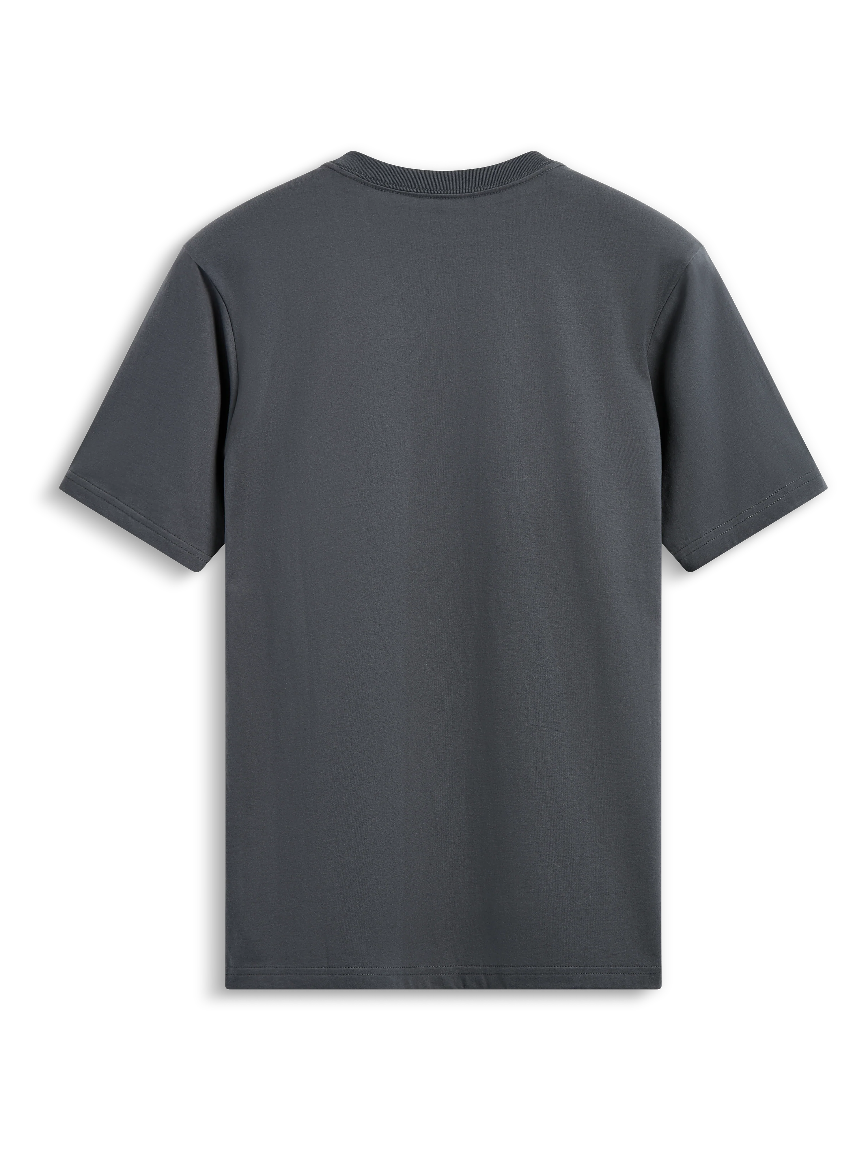 Waving CSF Tee - Short Sleeve - Image 11