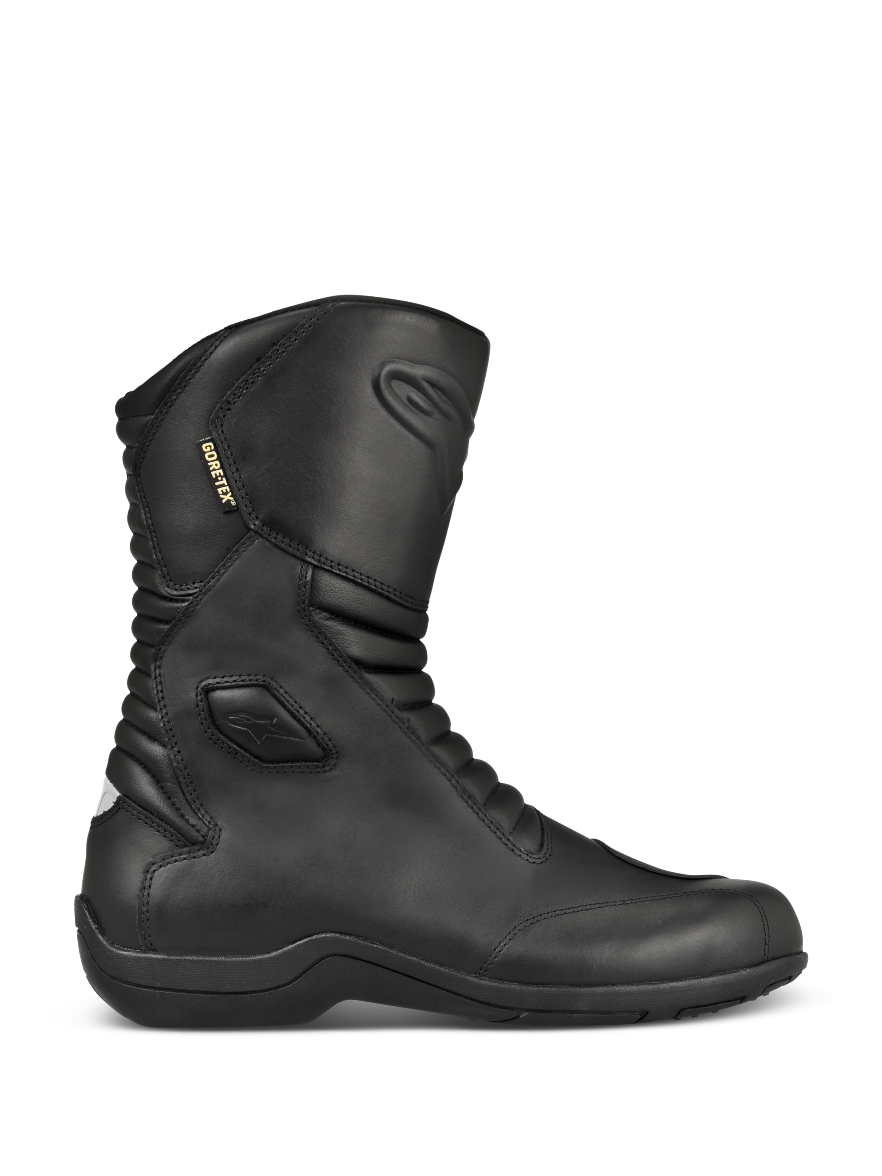 Web GORE-TEX Boots