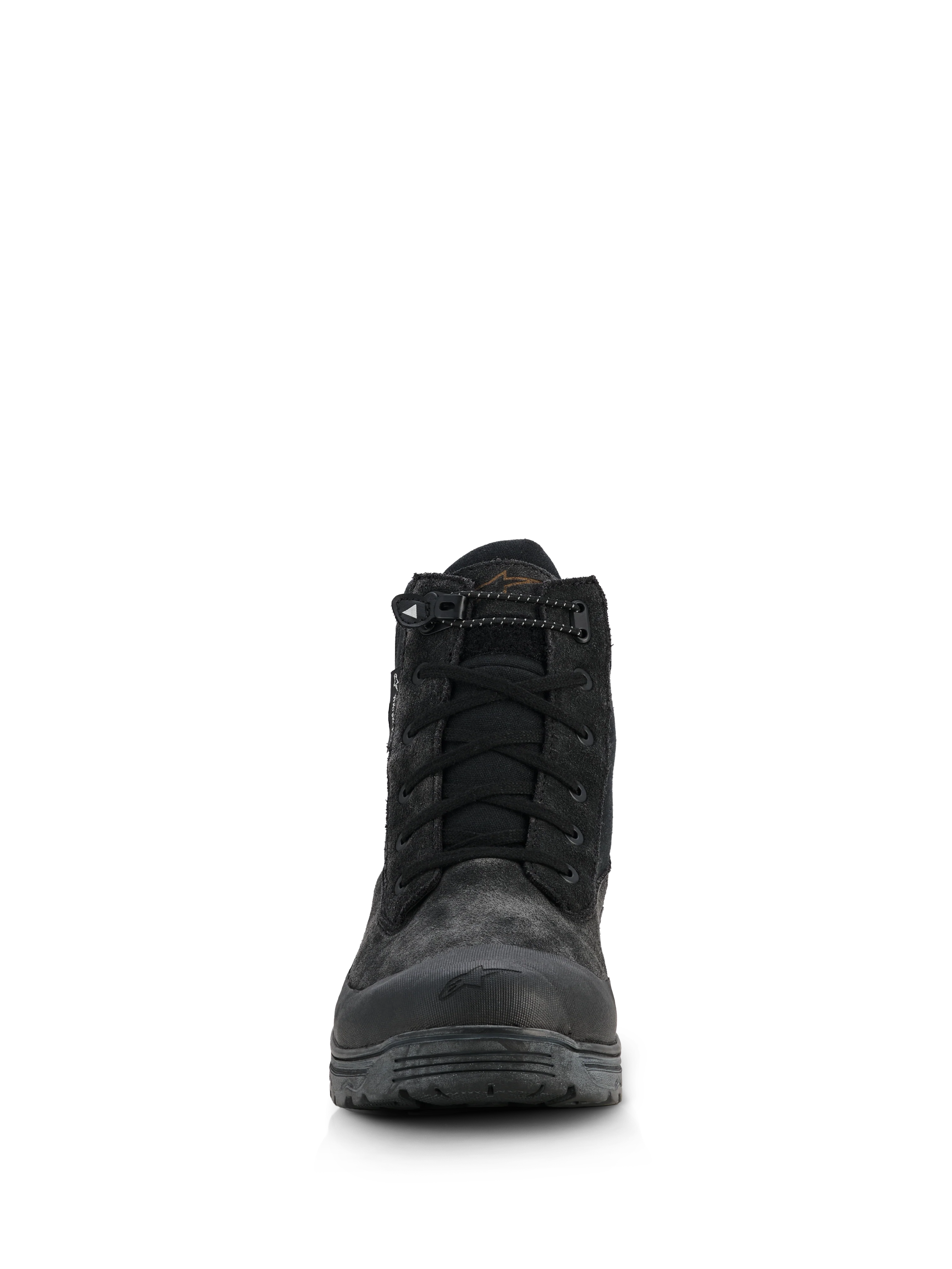 Woman Judy Waterproof Boots - Image 4