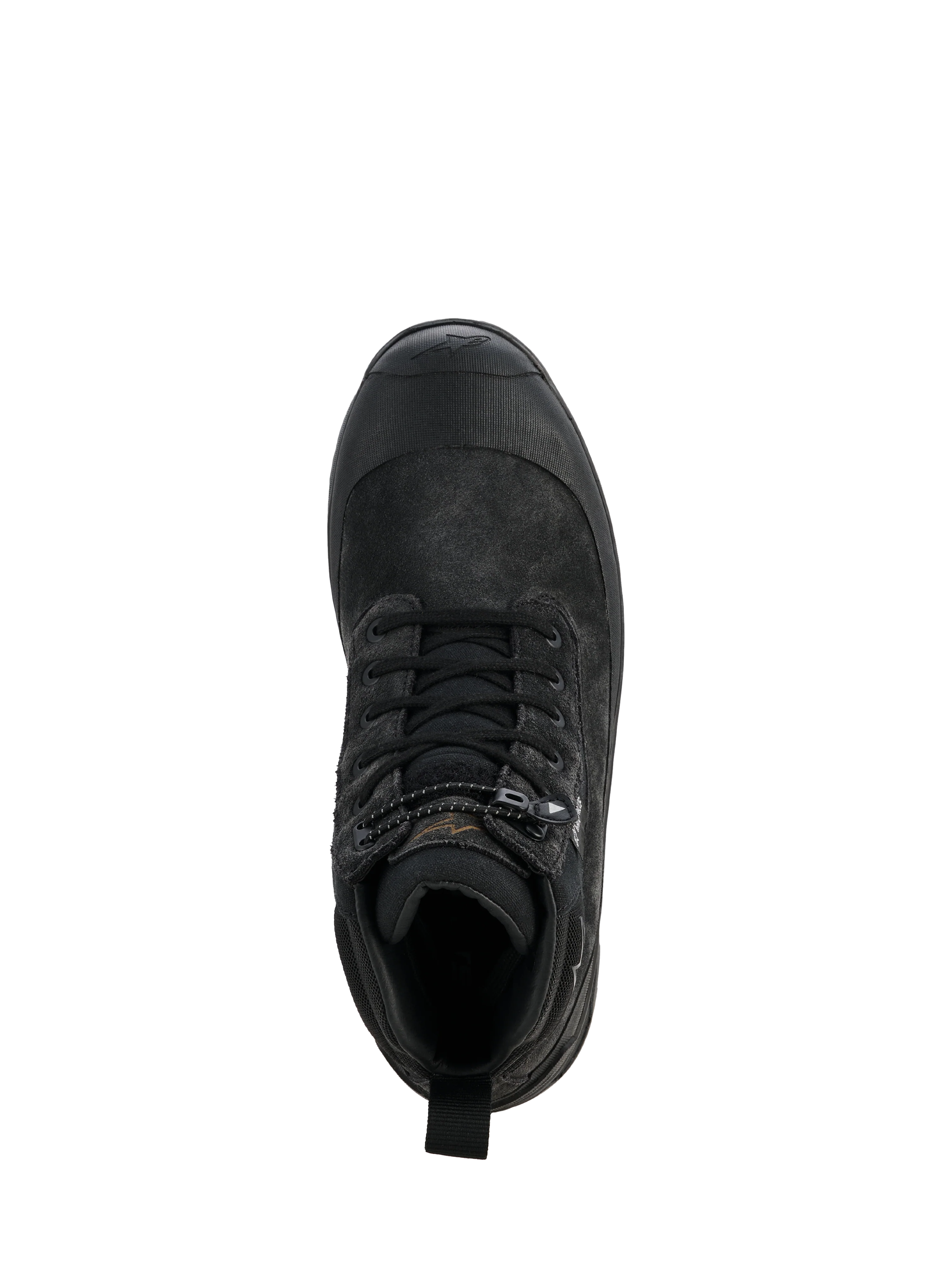 Woman Judy Waterproof Boots - Image 6