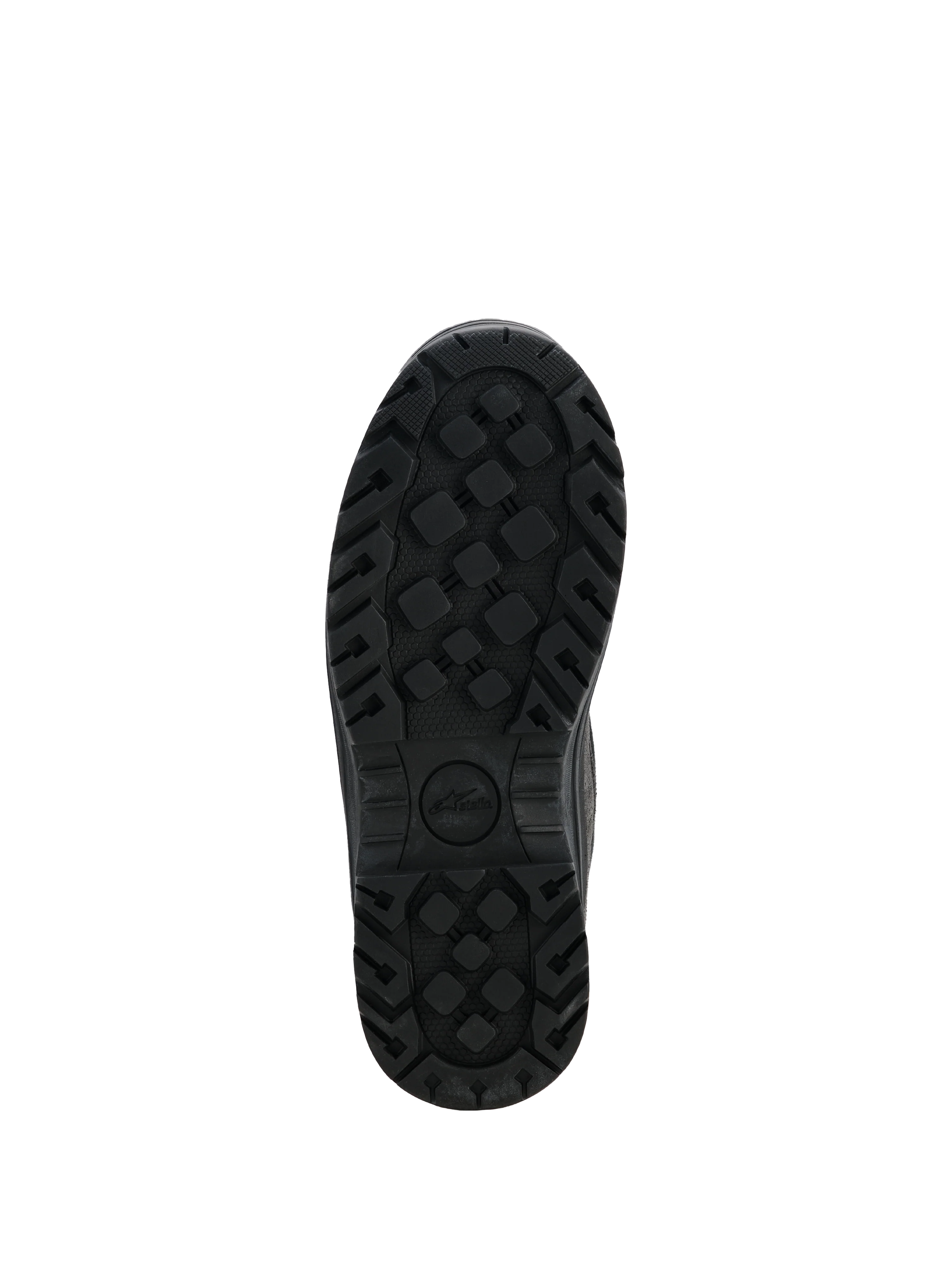 Woman Judy Waterproof Boots - Image 7