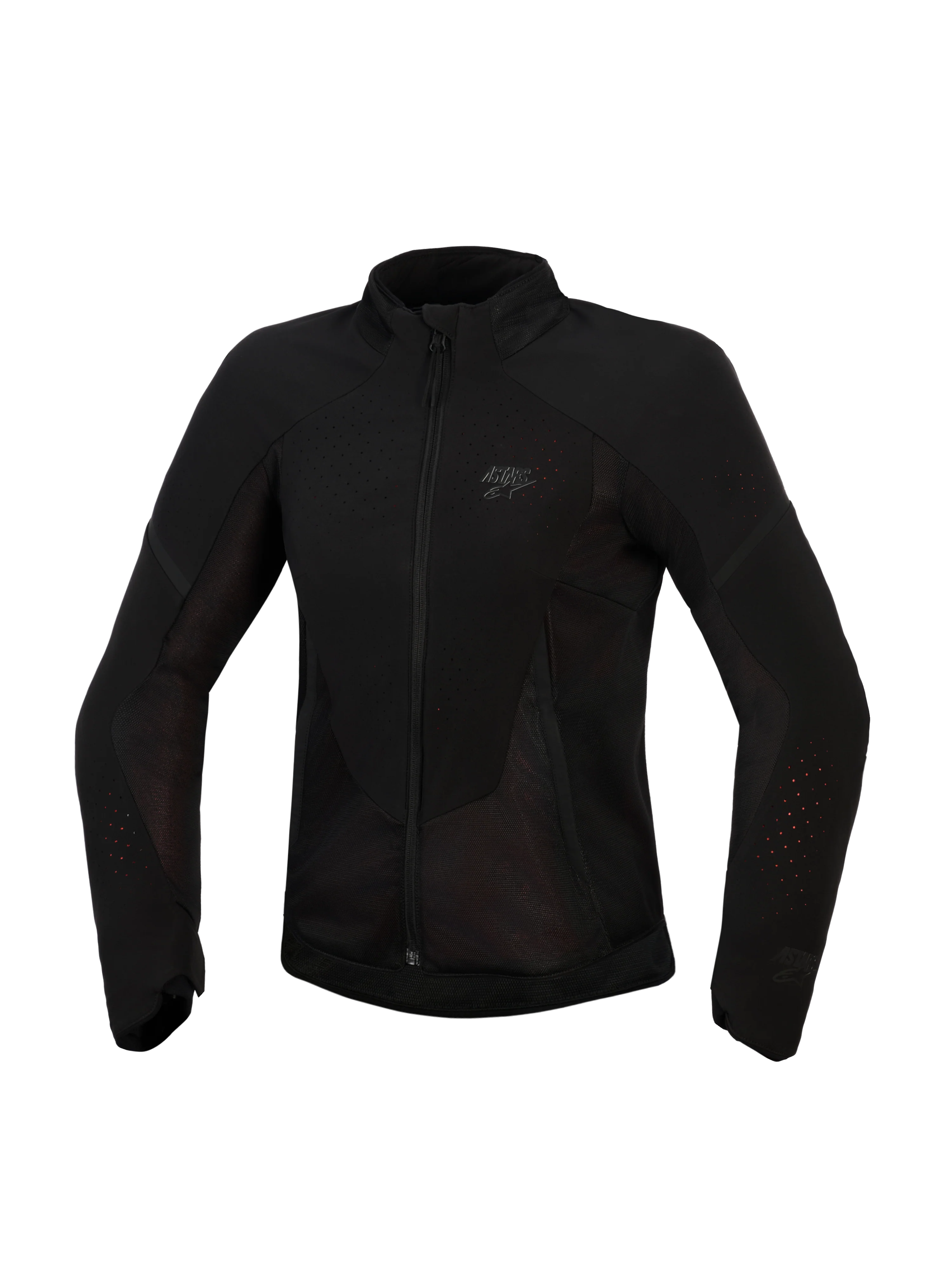 Woman Stella Aeroshell Airflow Jacket - Image 7