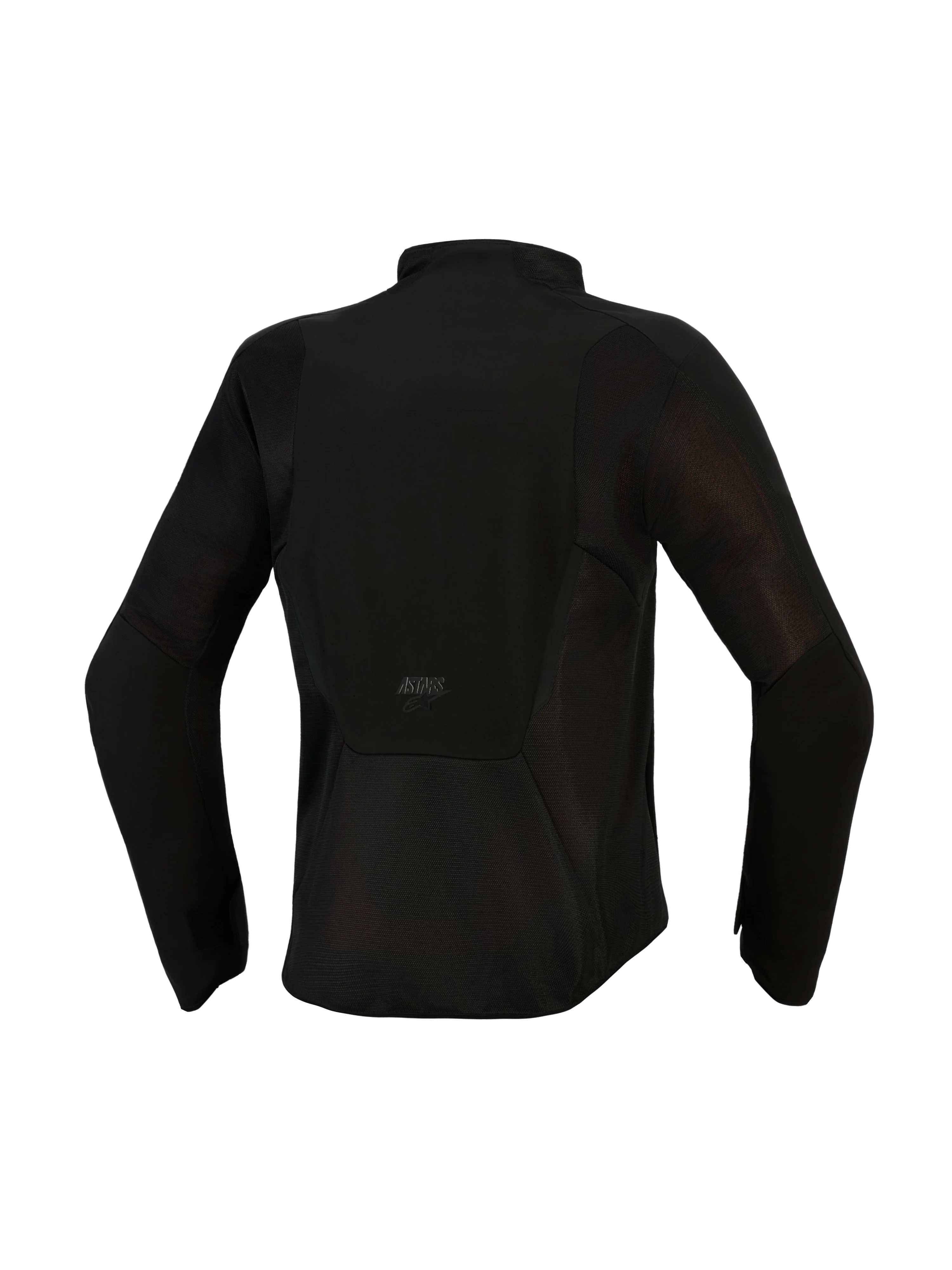Woman Stella Aeroshell Airflow Jacket - Image 8