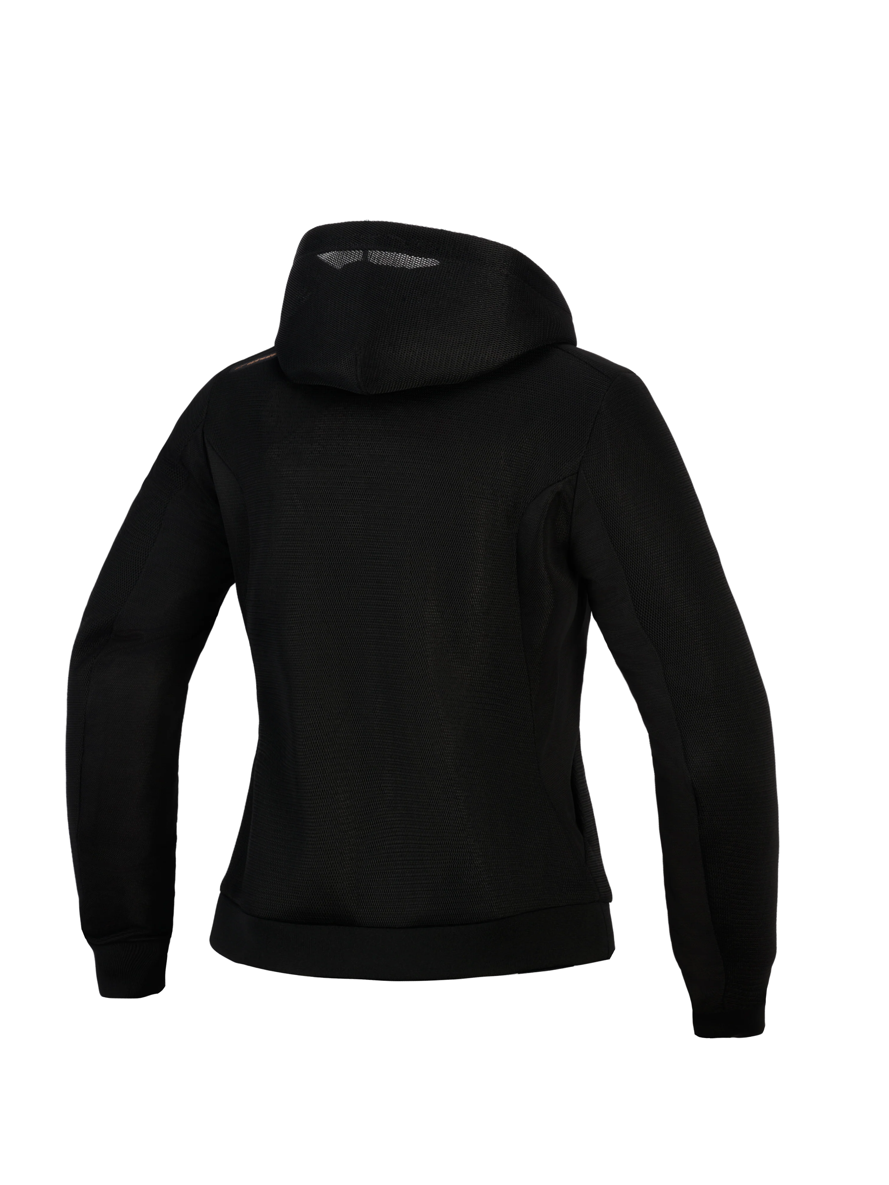 Woman Stella Chrome Superairflow Hoodie - Image 11