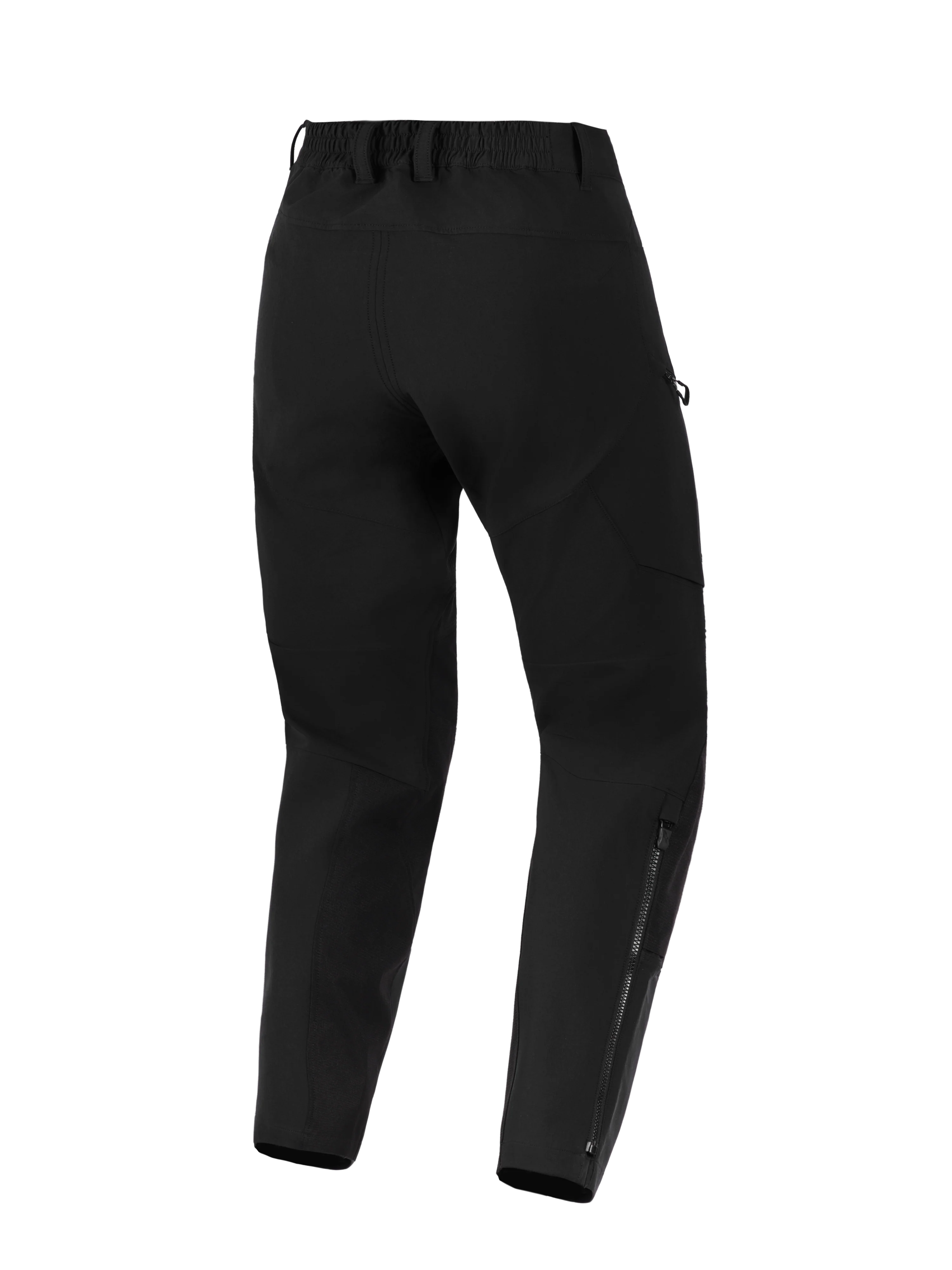 Woman Stella Flex-AST Explorer Pants - Image 15