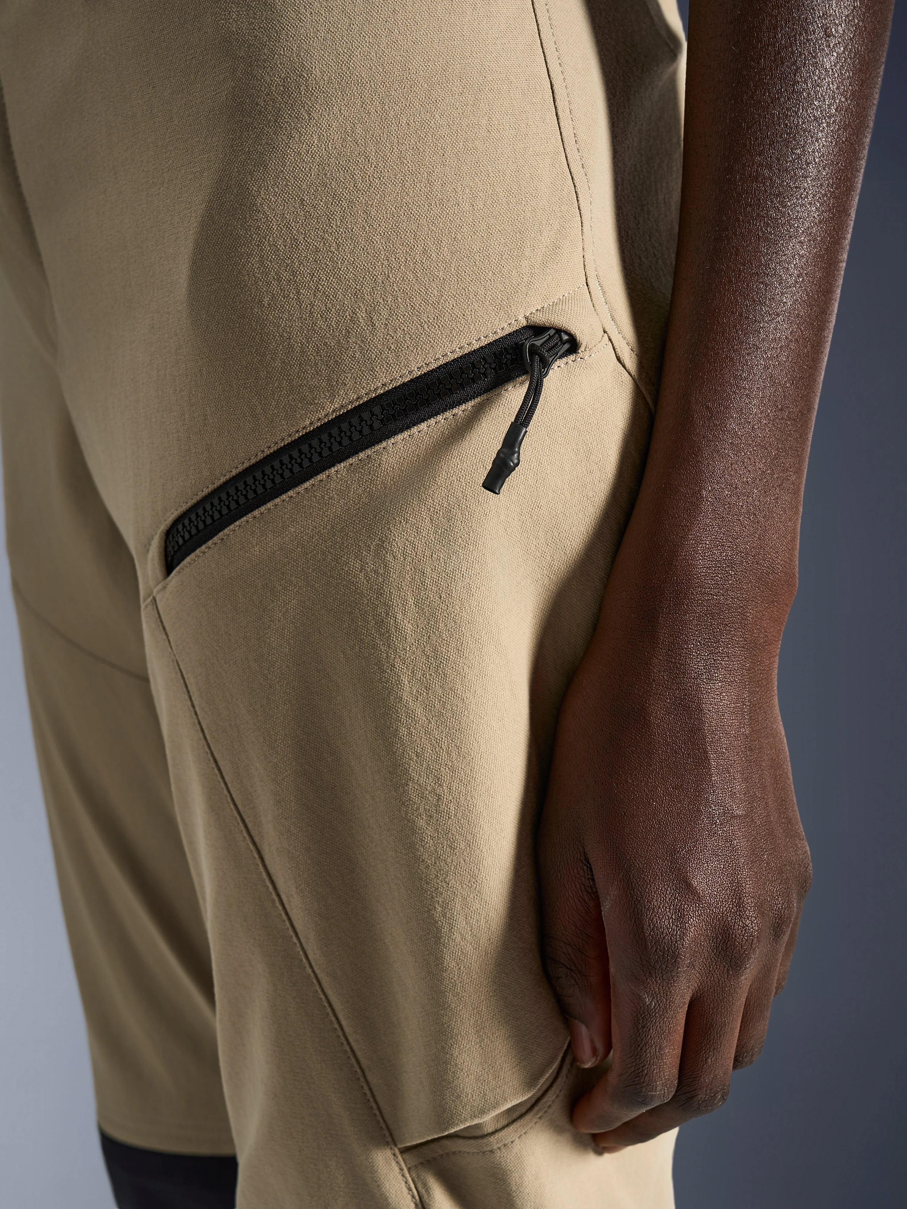 Woman Stella Flex-AST Explorer Pants - Image 15