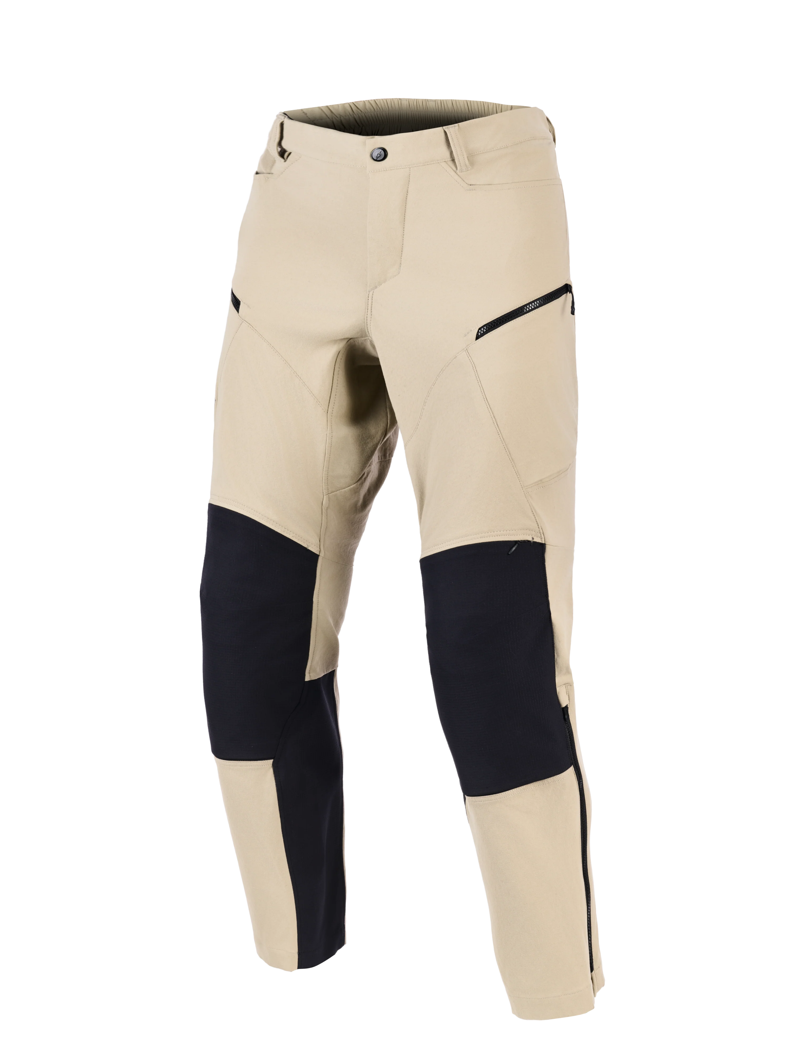 Woman Stella Flex-AST Explorer Pants - Image 16