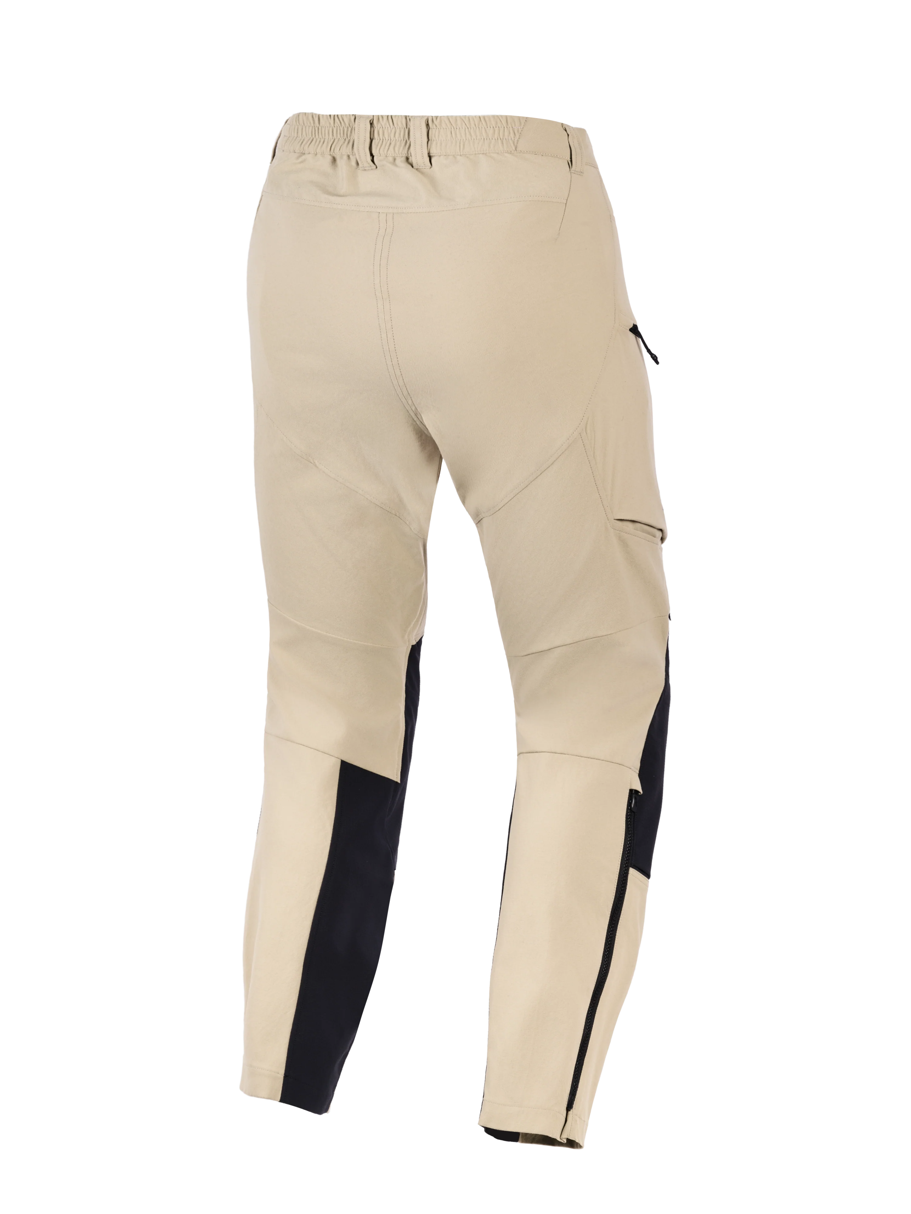 Woman Stella Flex-AST Explorer Pants - Image 17