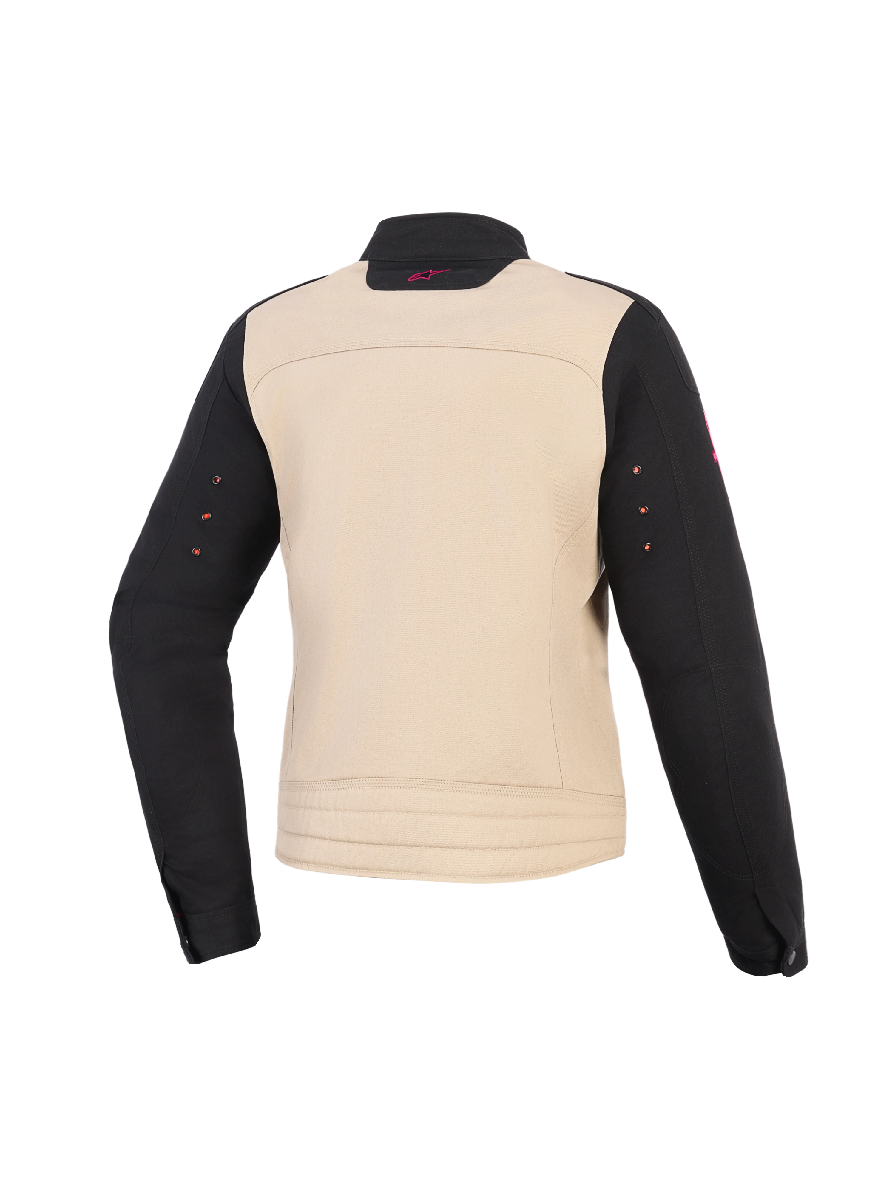 Woman Stella Grace Jacket - Image 8