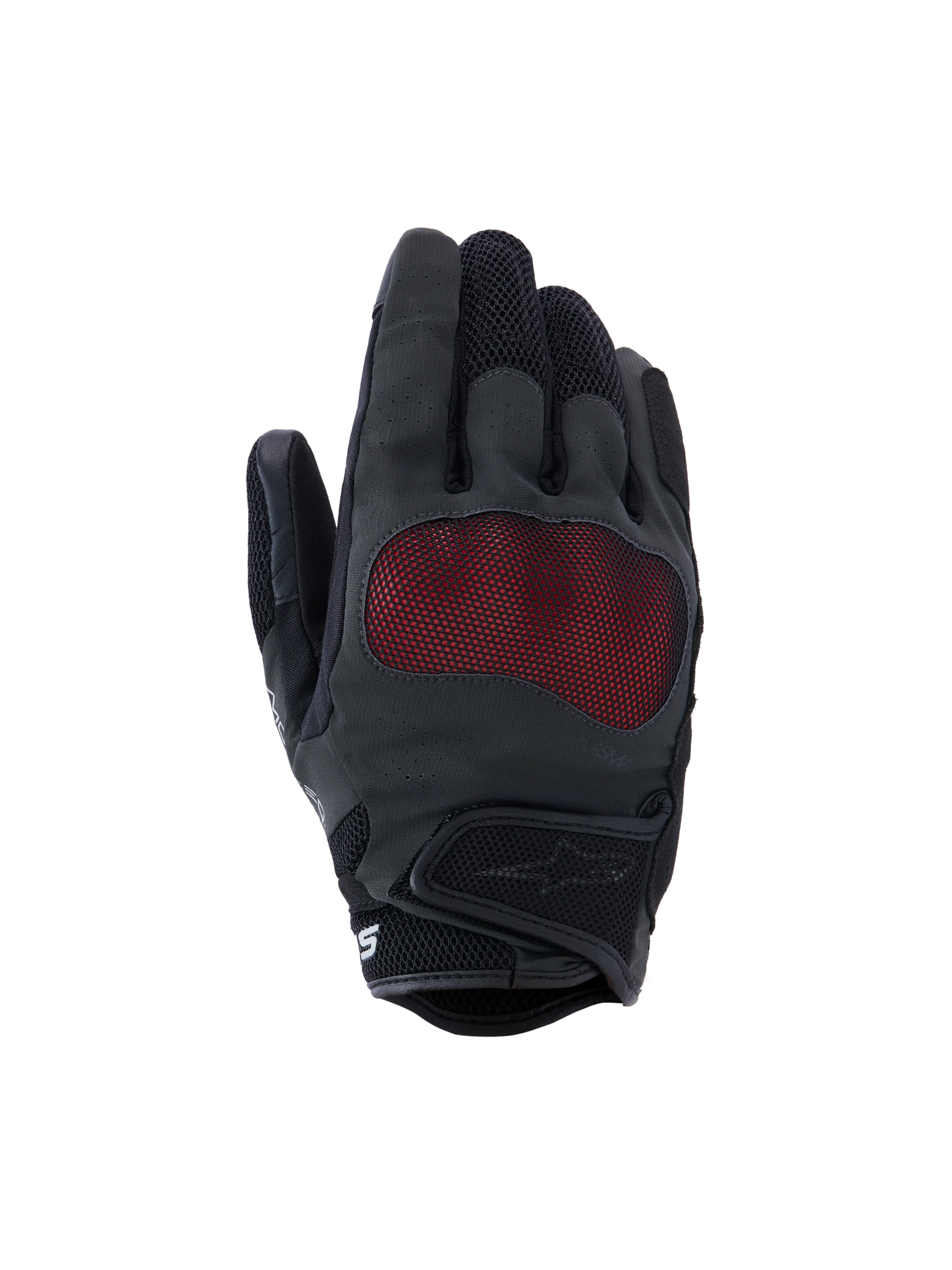 Woman Stella Mogress Airflow Gloves