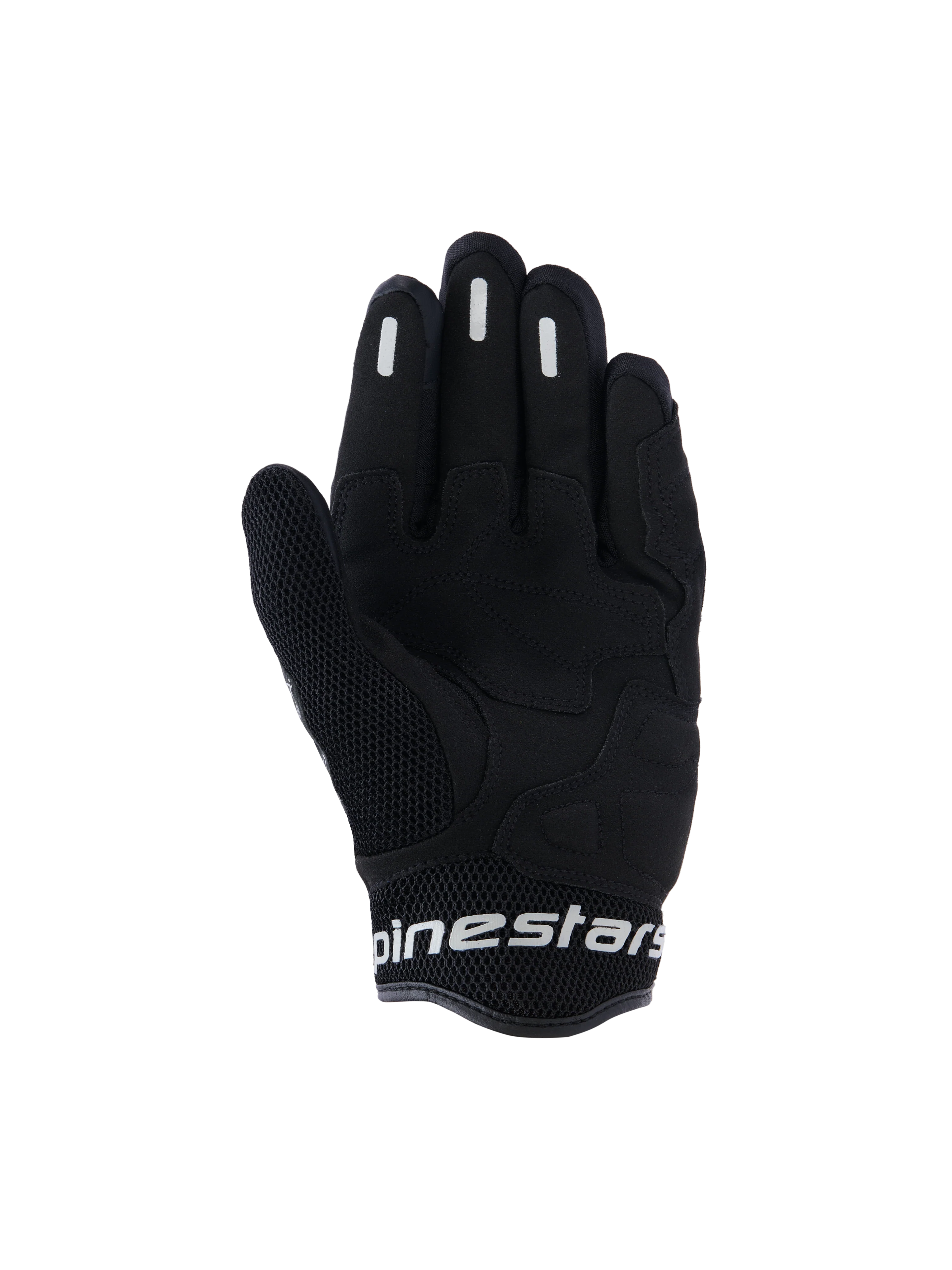 Woman Stella Mogress Airflow Gloves - Image 2