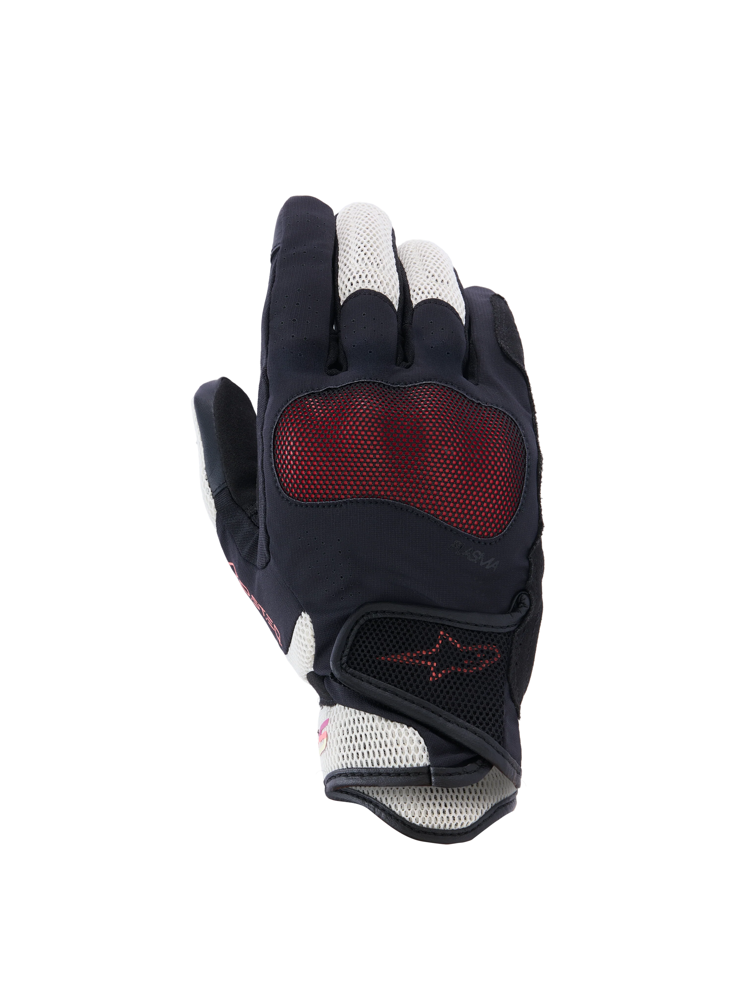 Woman Stella Mogress Airflow Gloves