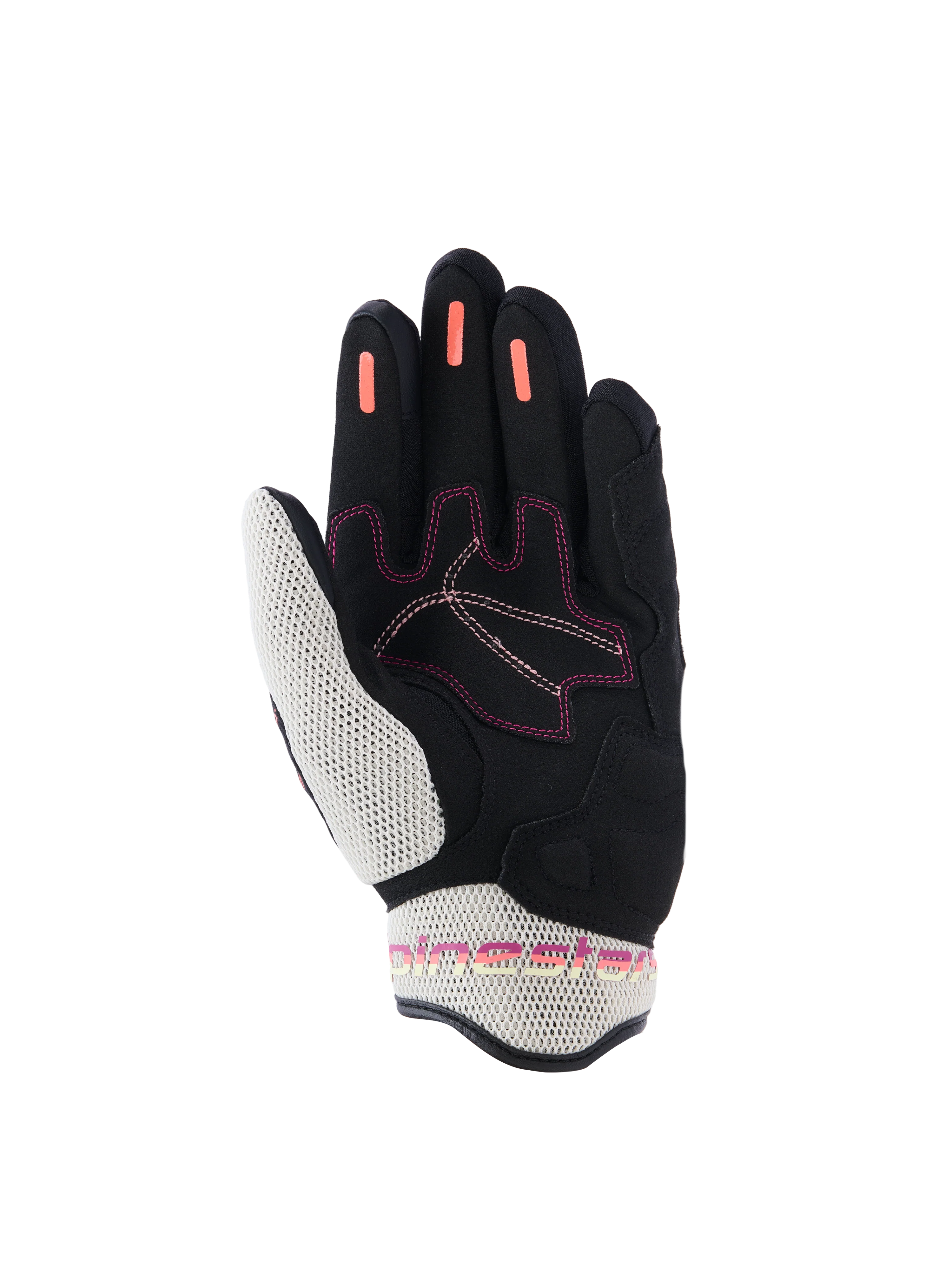 Woman Stella Mogress Airflow Gloves - Image 2