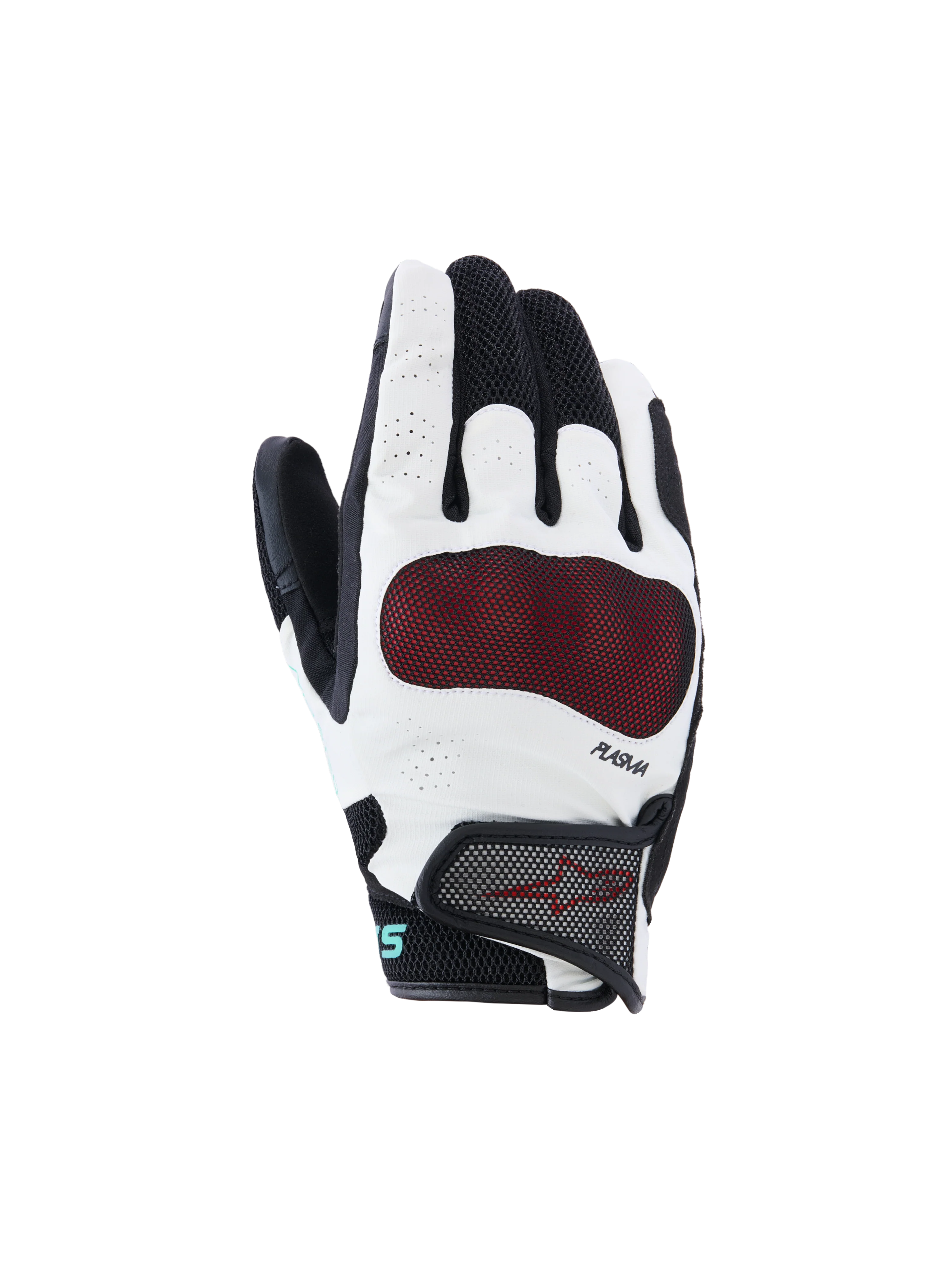 Woman Stella Mogress Airflow Gloves