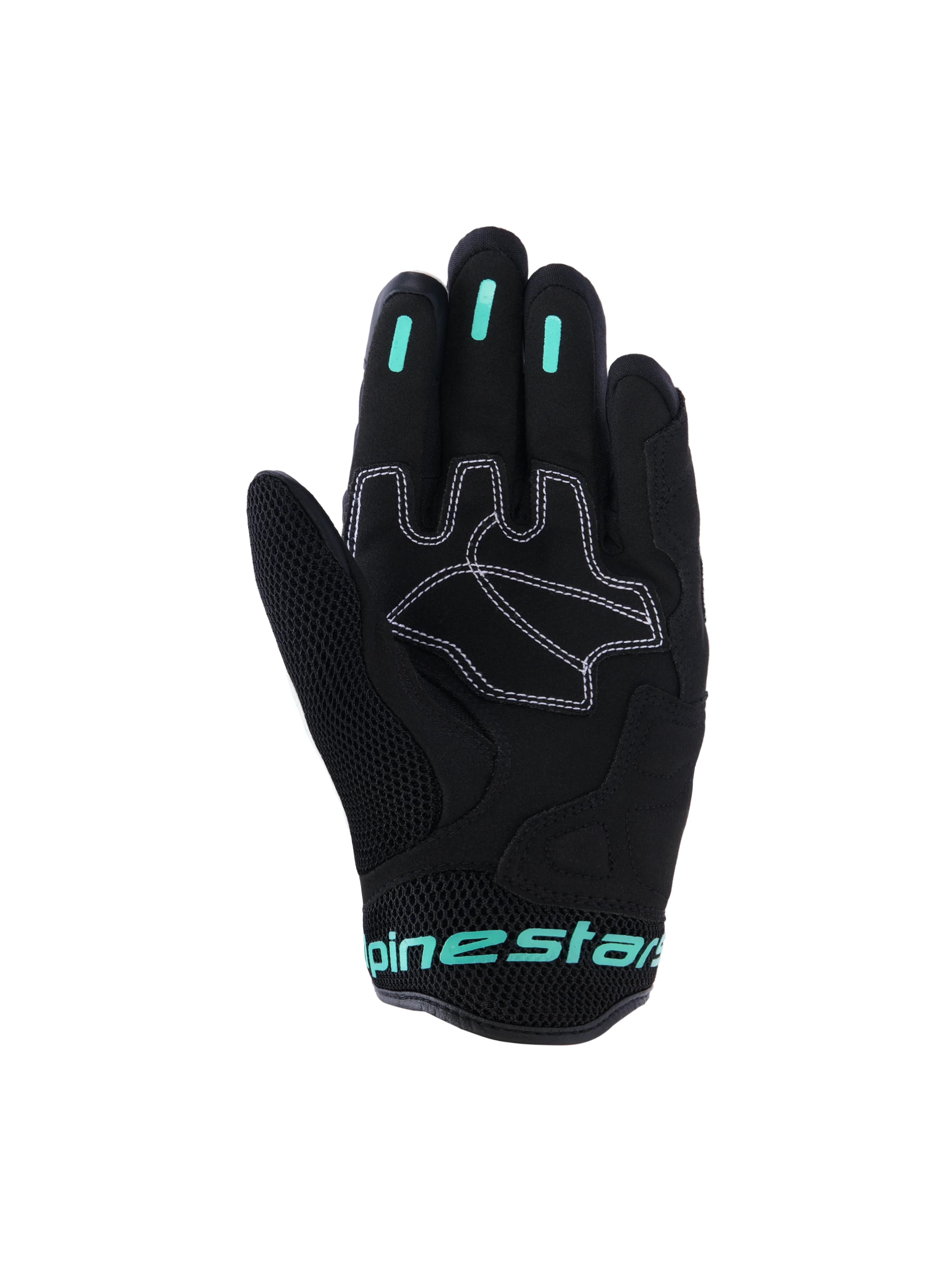 Woman Stella Mogress Airflow Gloves - Image 2