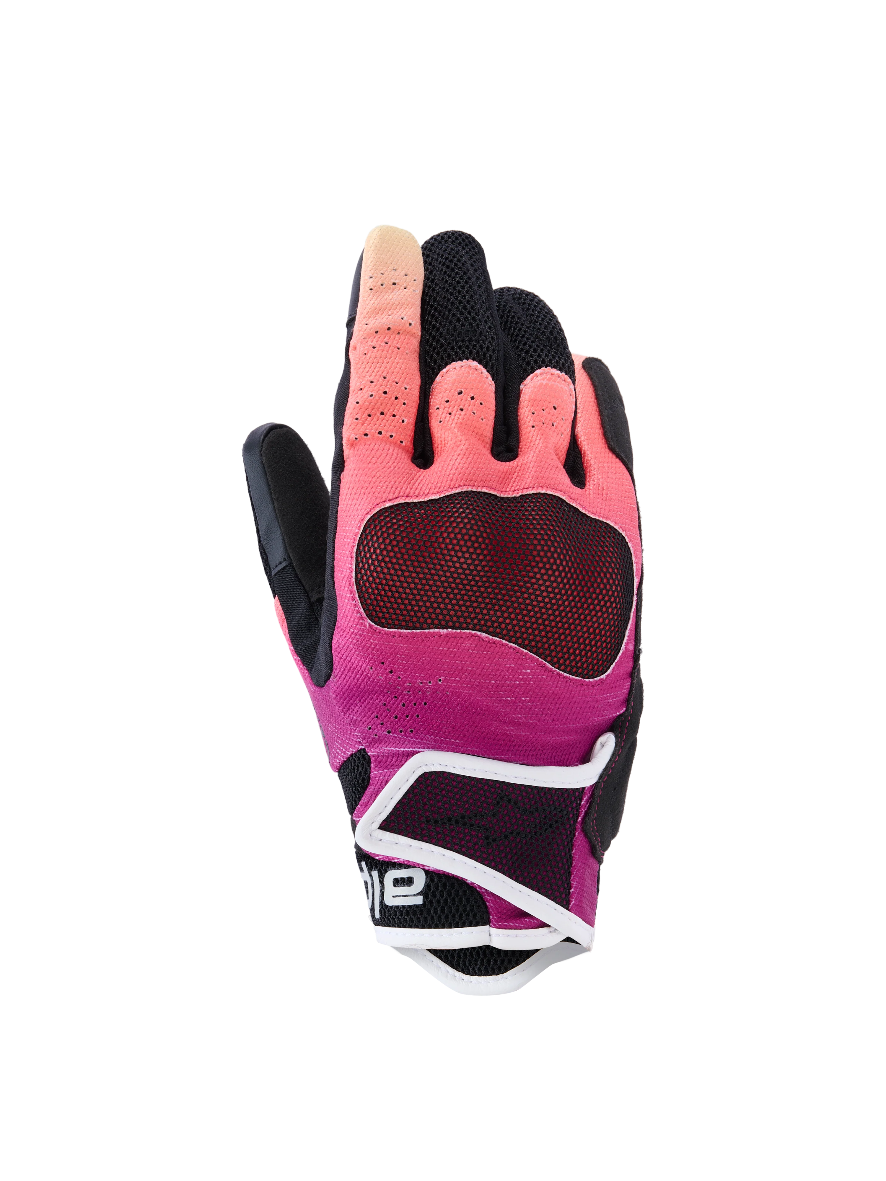 Woman Stella Mogress Airflow Gloves
