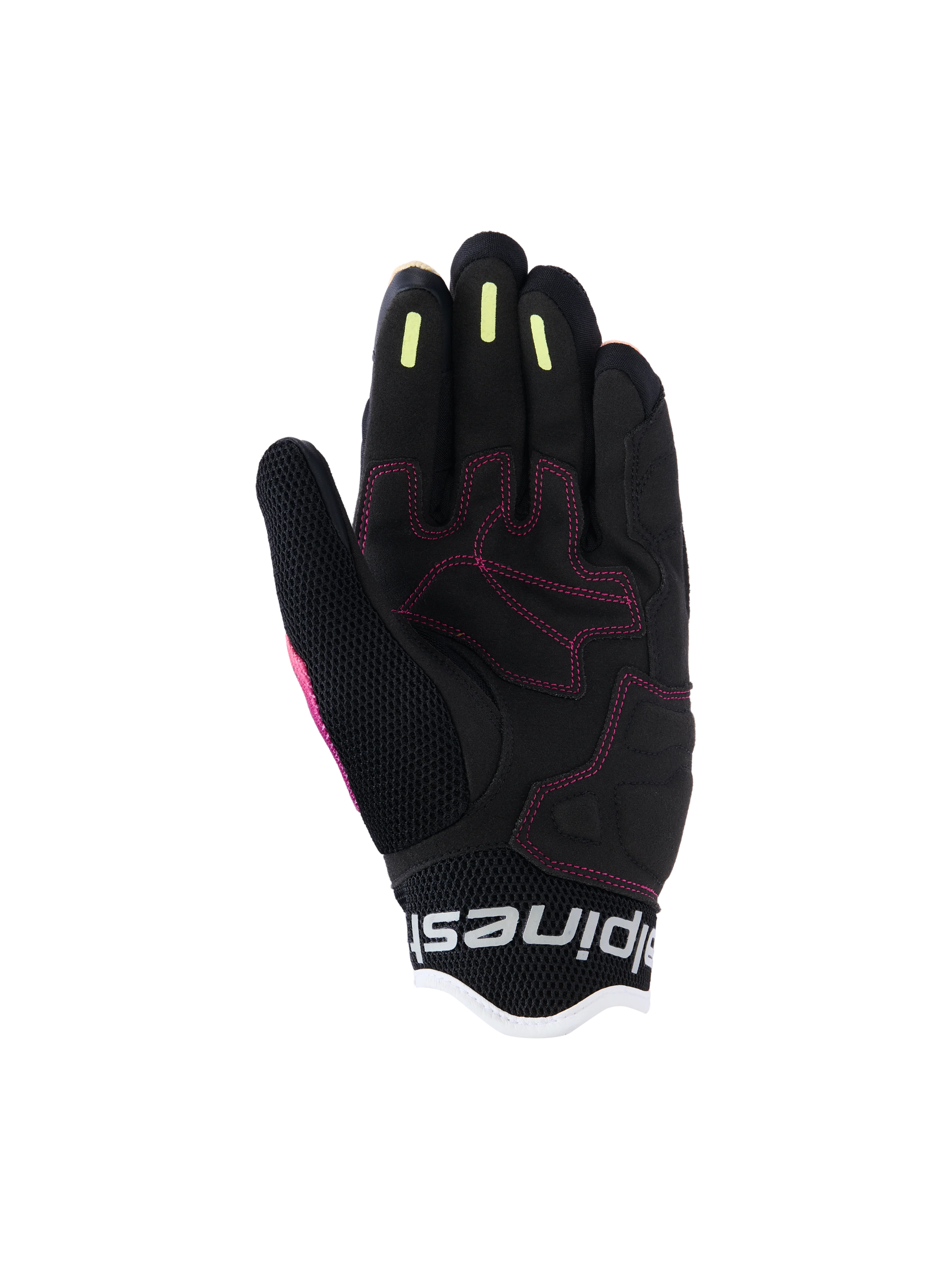 Woman Stella Mogress Airflow Gloves - Image 2