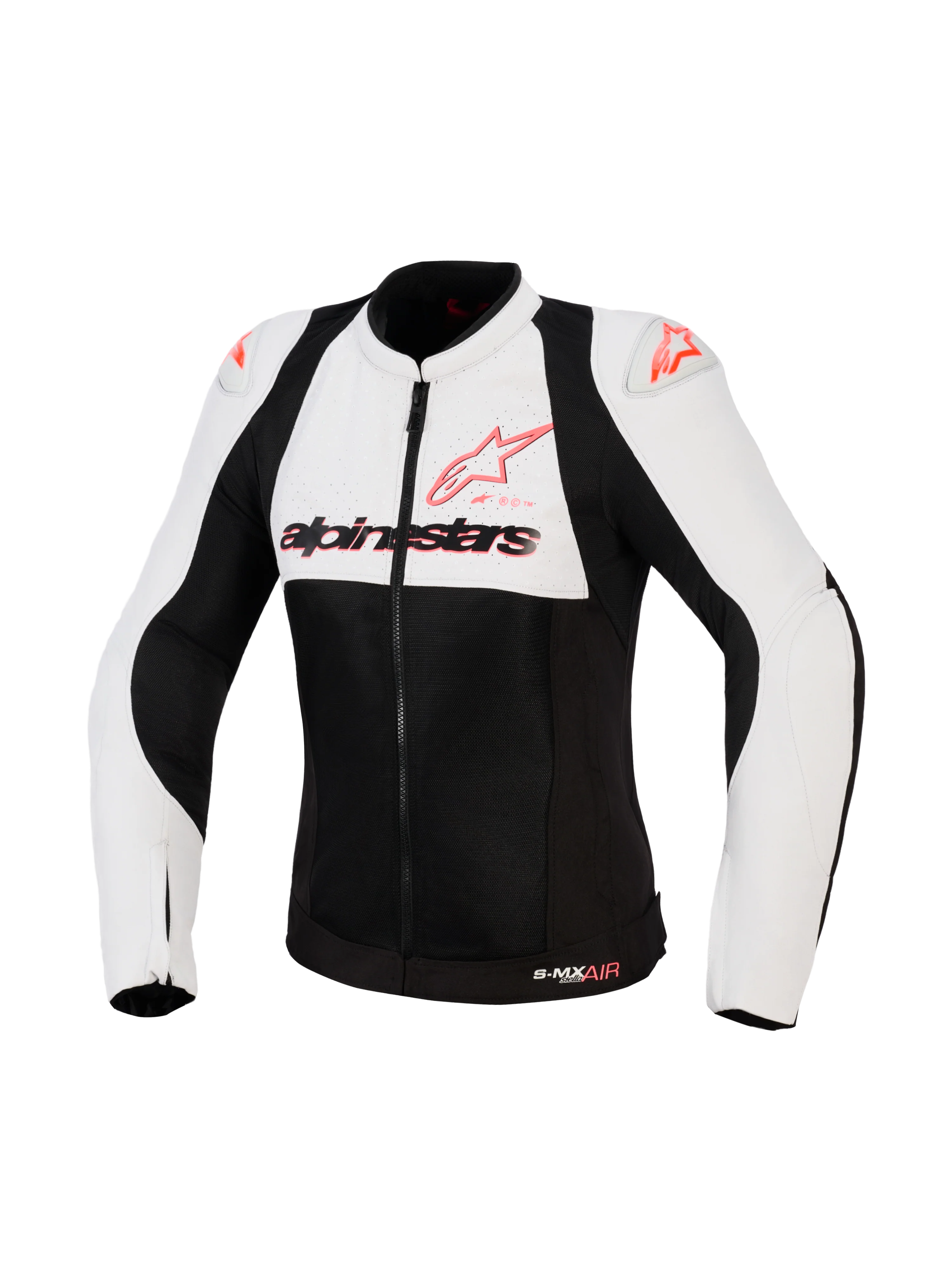 Woman Stella SMX Air Jacket - Image 7