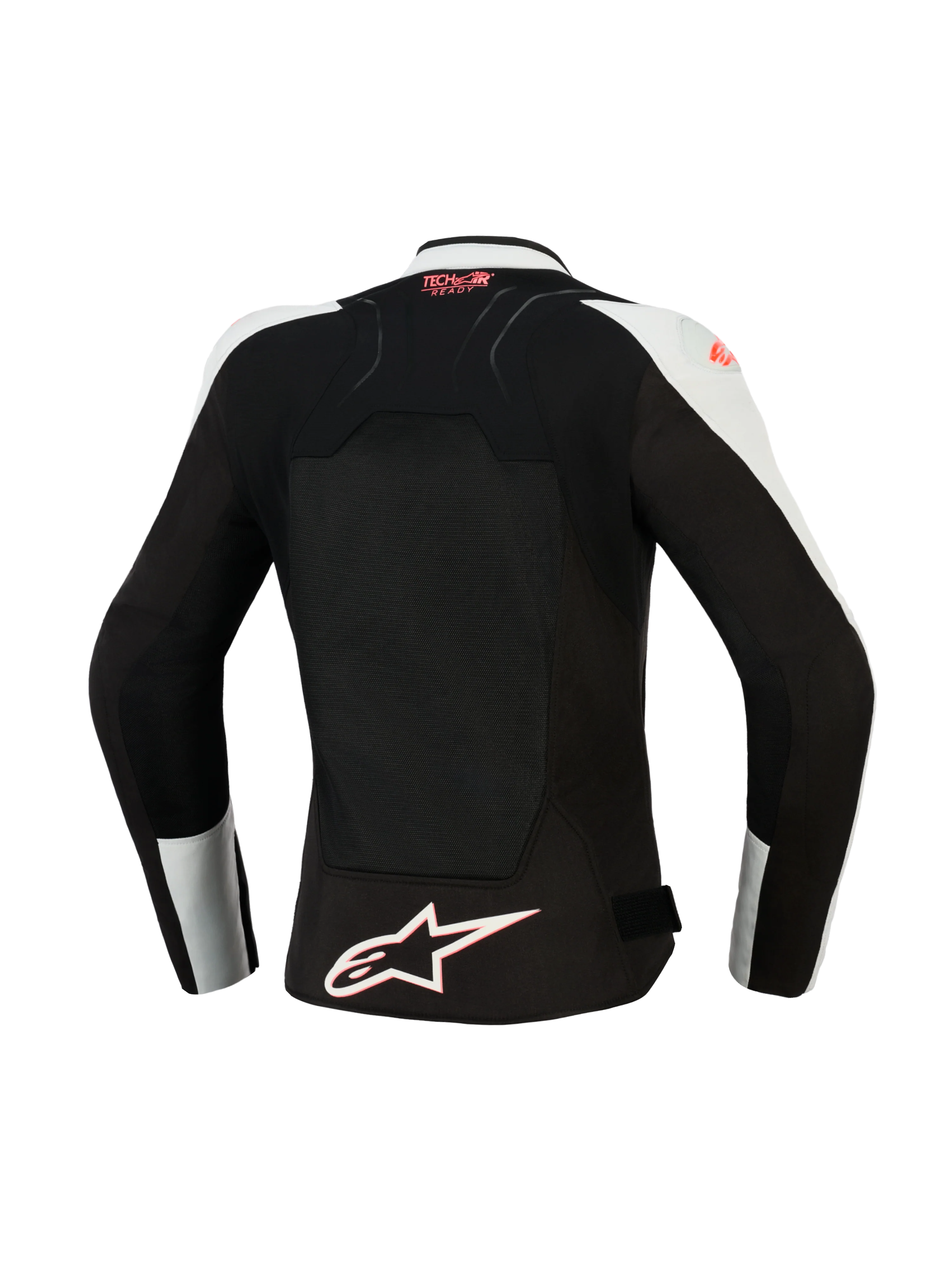 Woman Stella SMX Air Jacket - Image 8