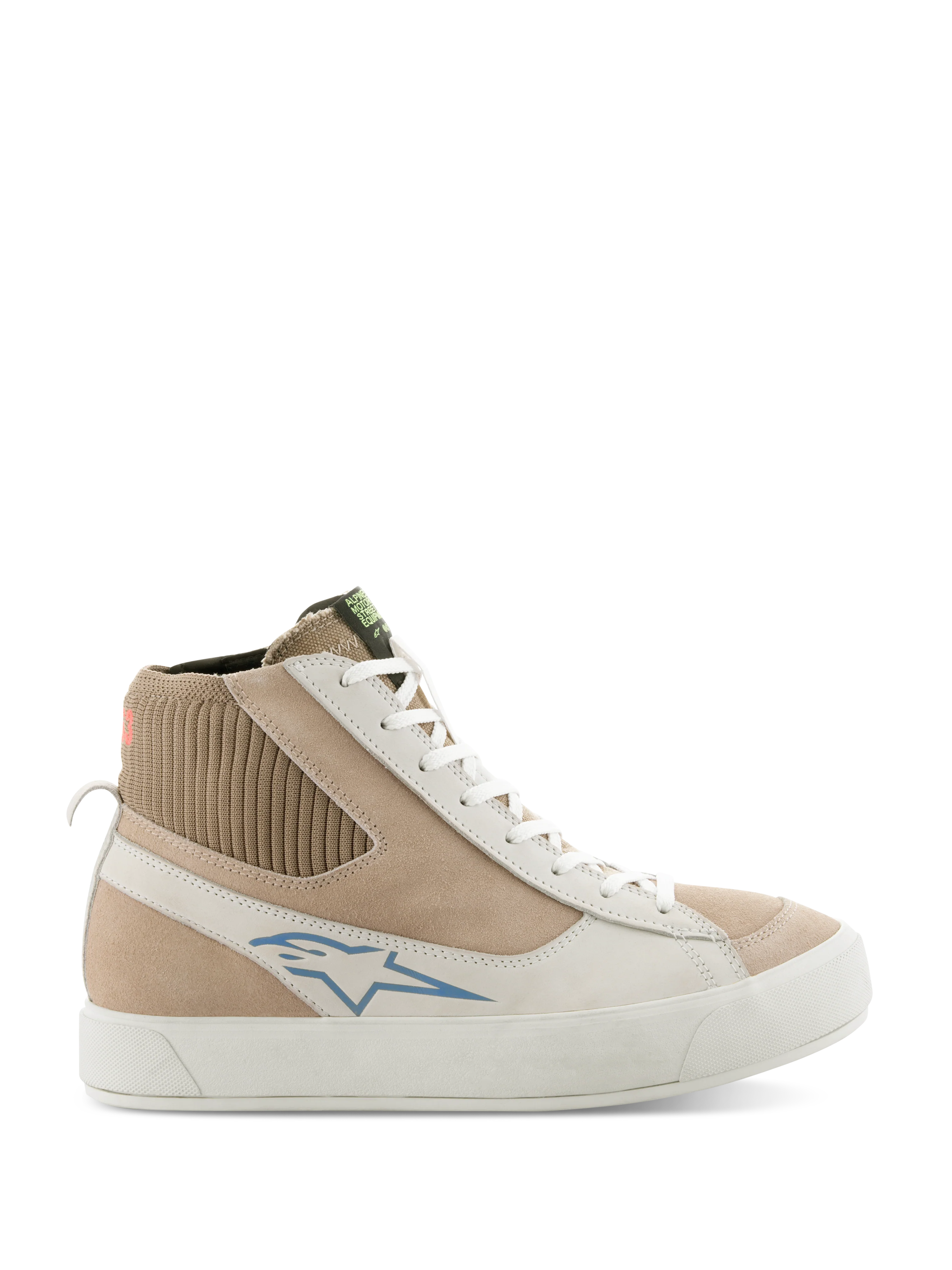 Woman Stella Stated Podium Shoes