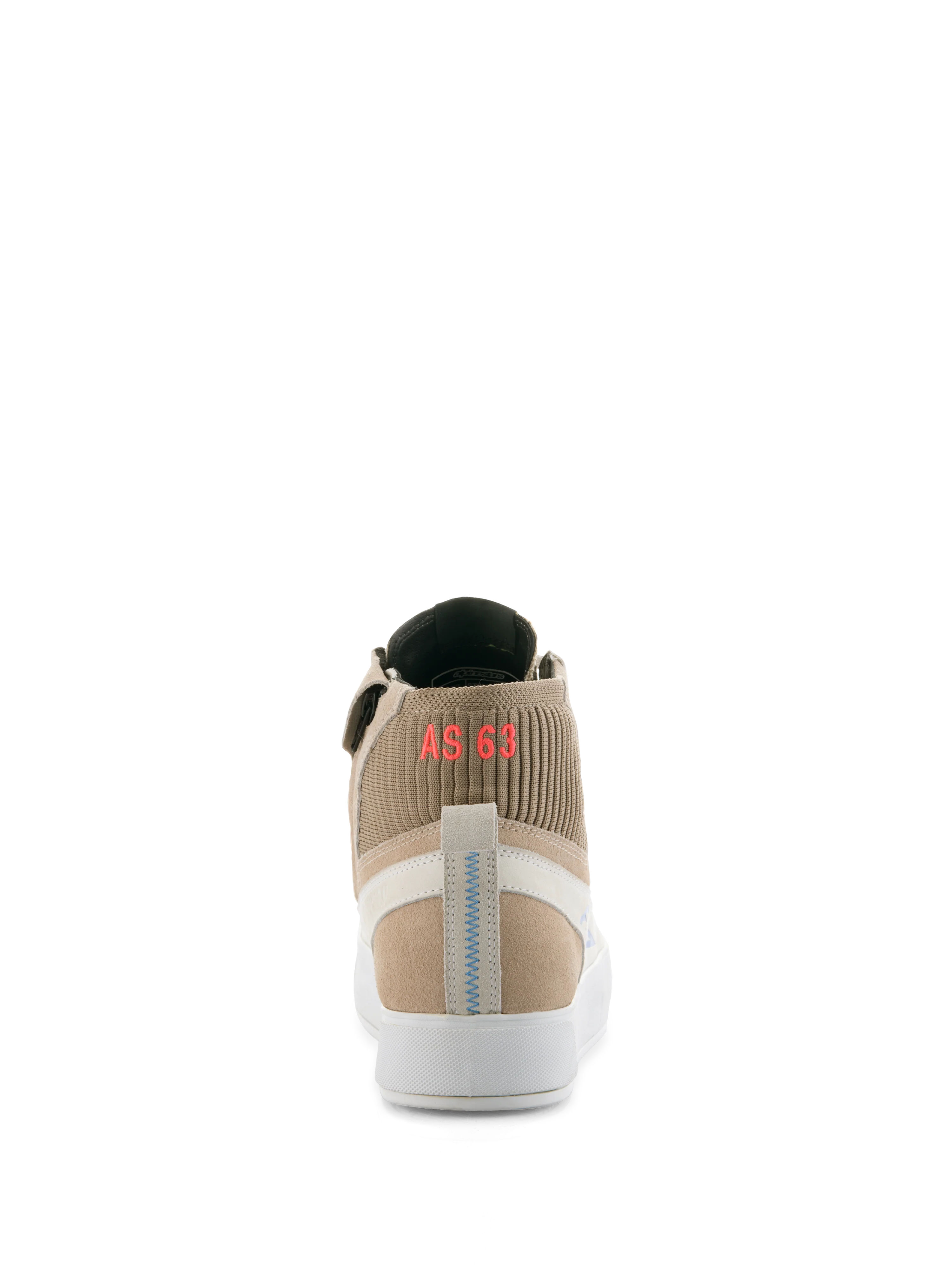 Woman Stella Stated Podium Shoes - Image 3