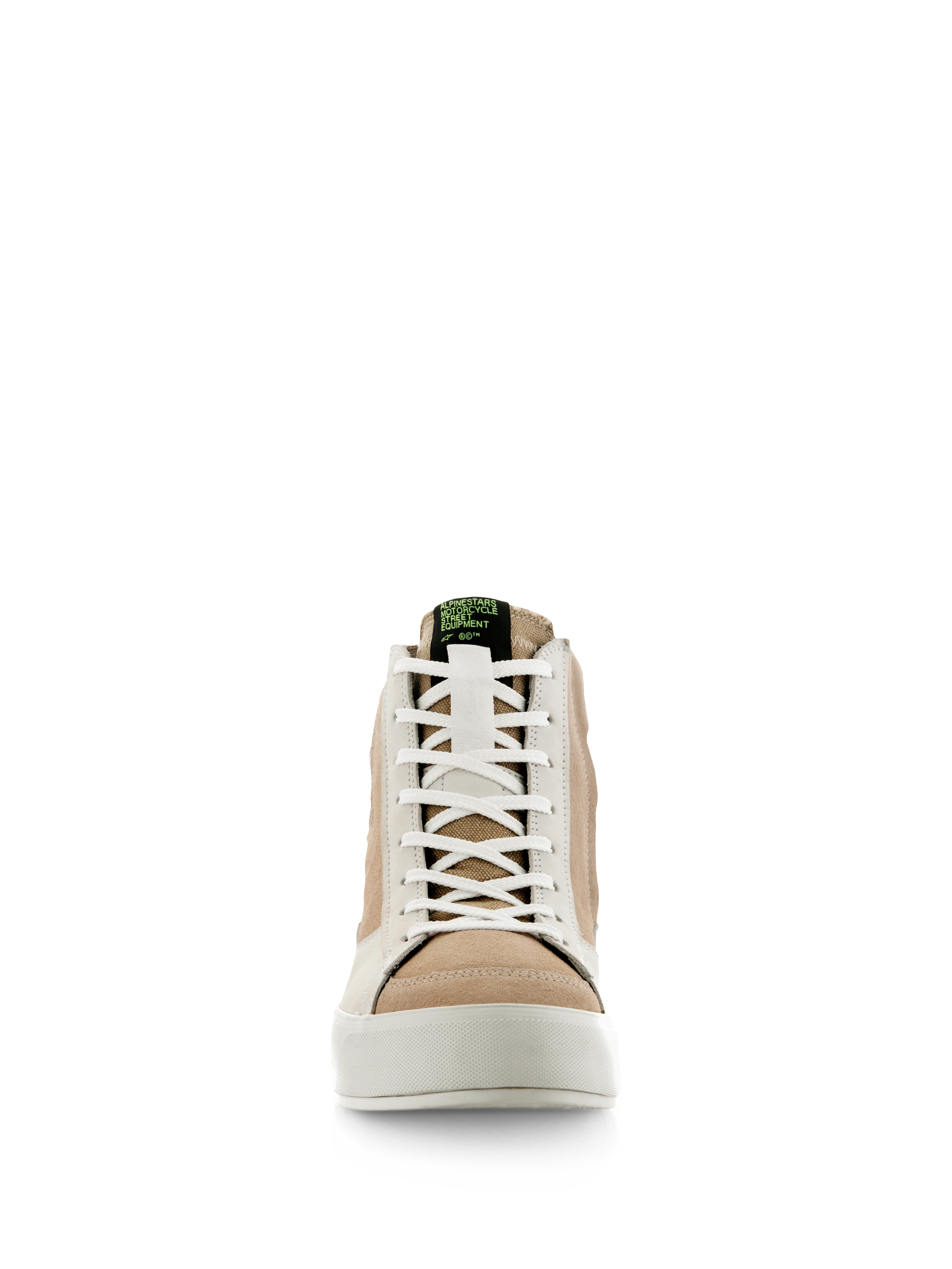 Woman Stella Stated Podium Shoes - Image 5