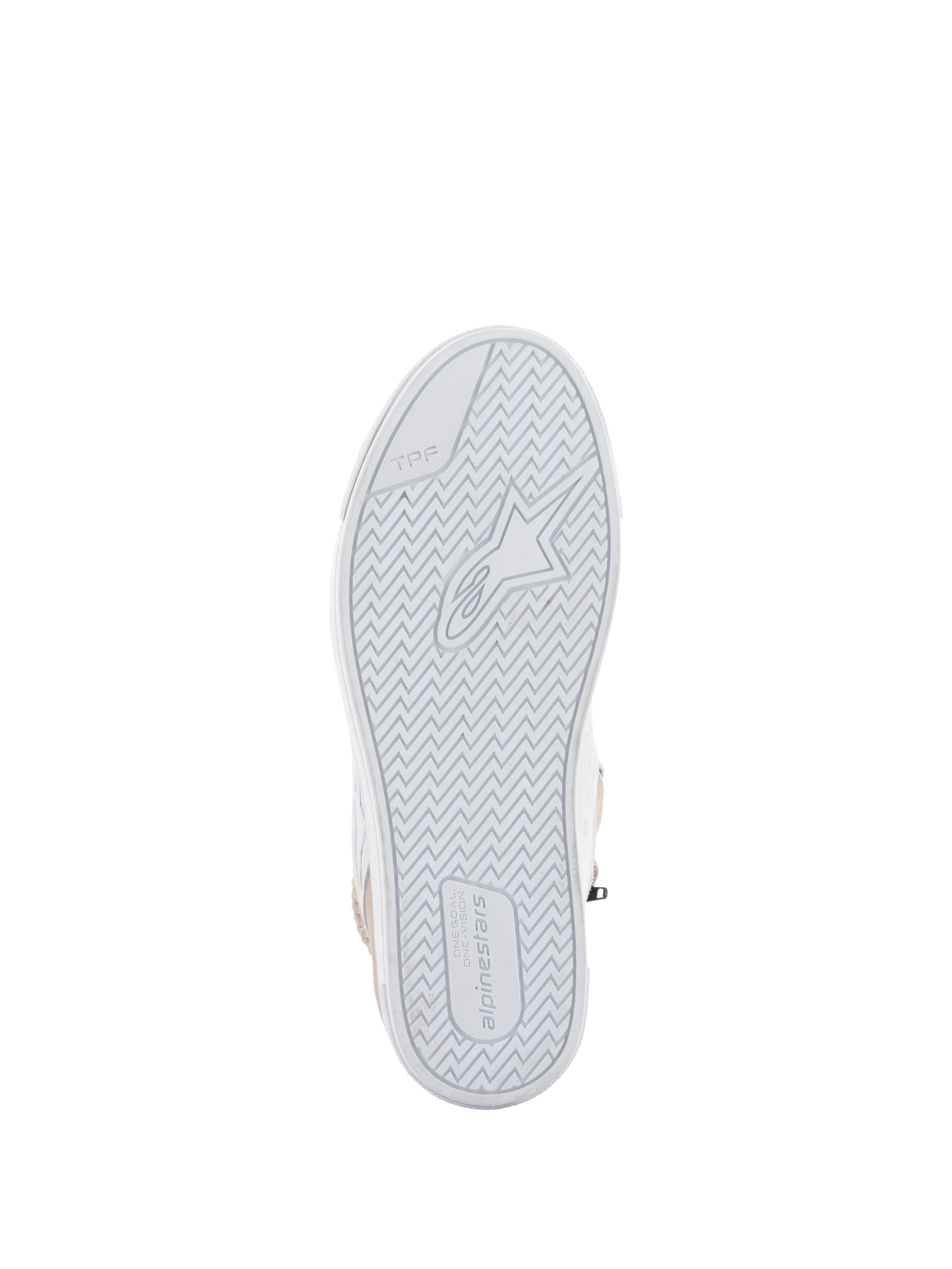 Woman Stella Stated Podium Shoes - Image 7