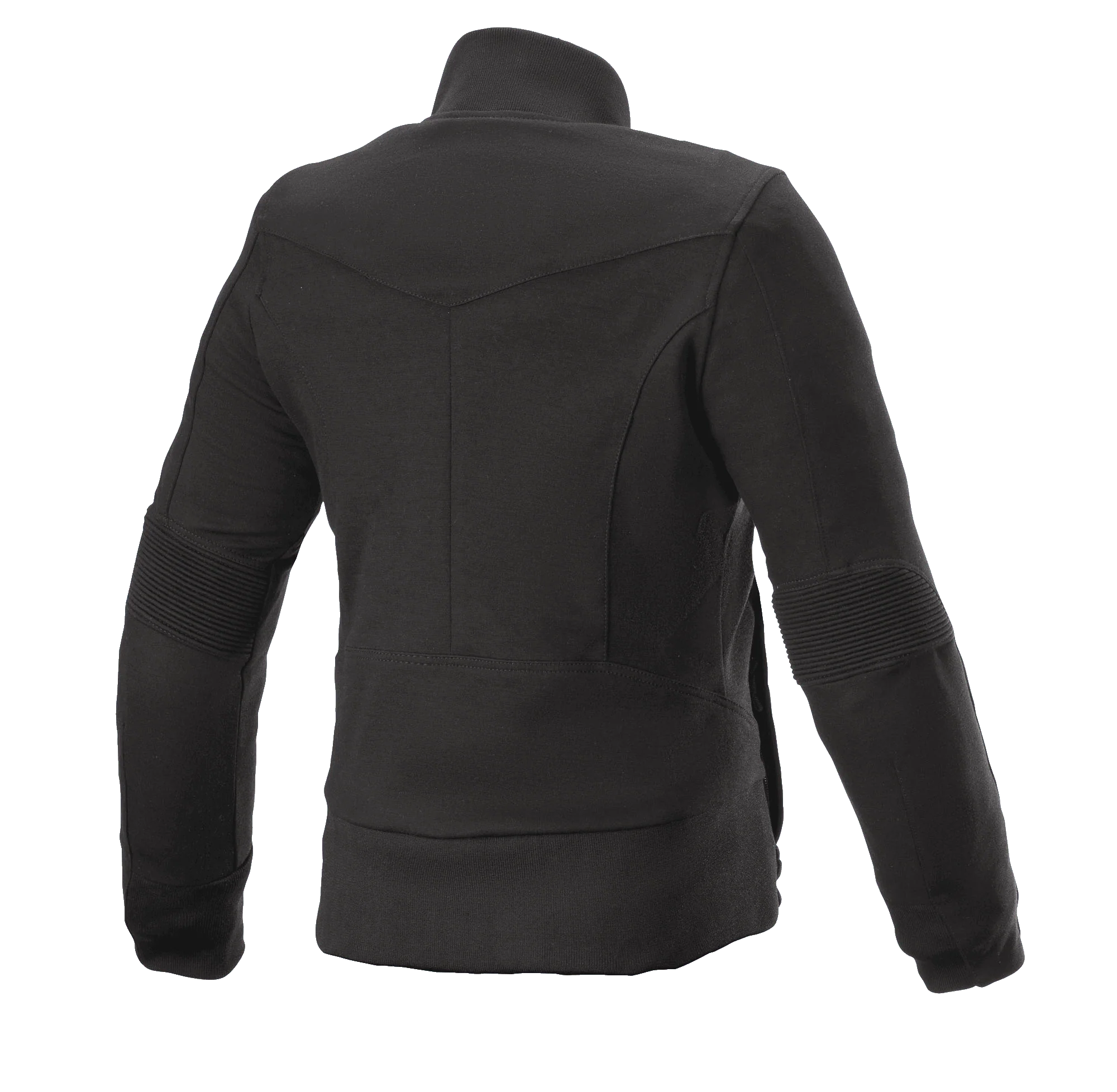 Women's Banshee Fleece - Image 2