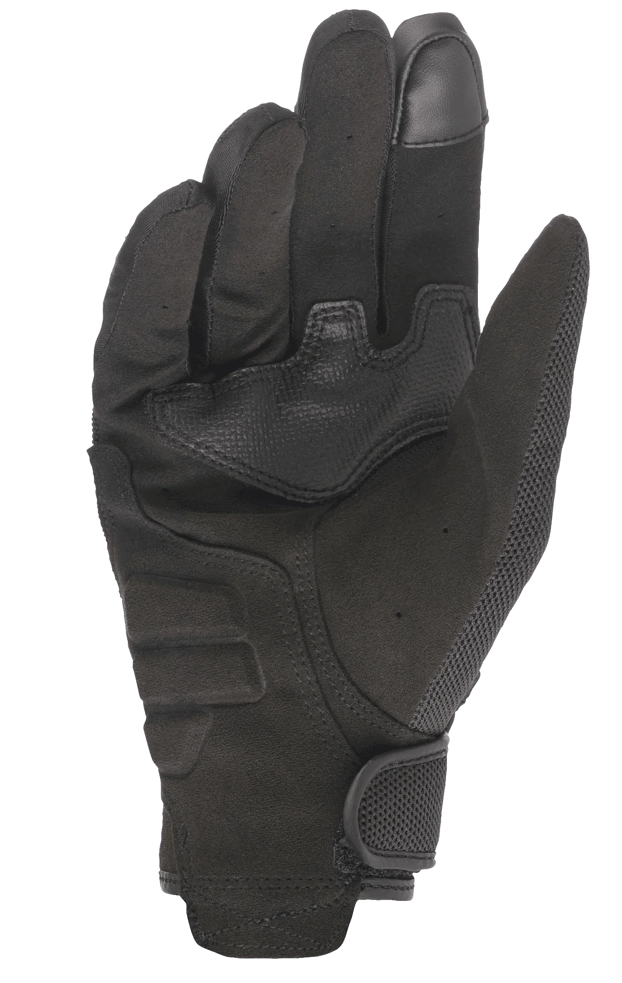 Copper Gloves - Women - Image 2