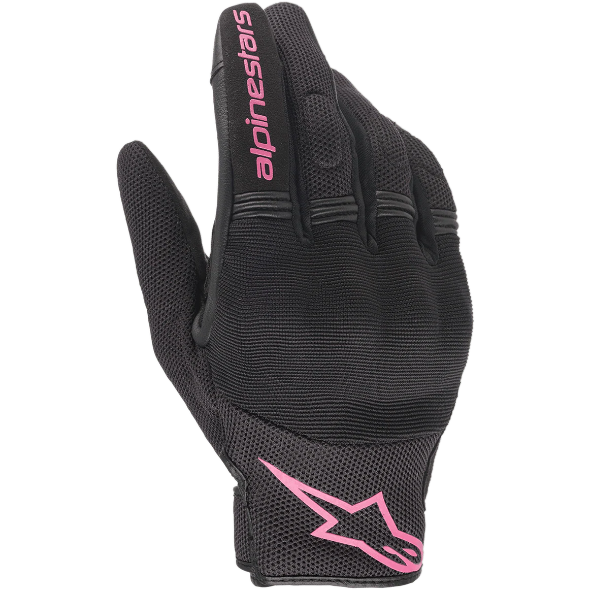 Copper Gloves - Women