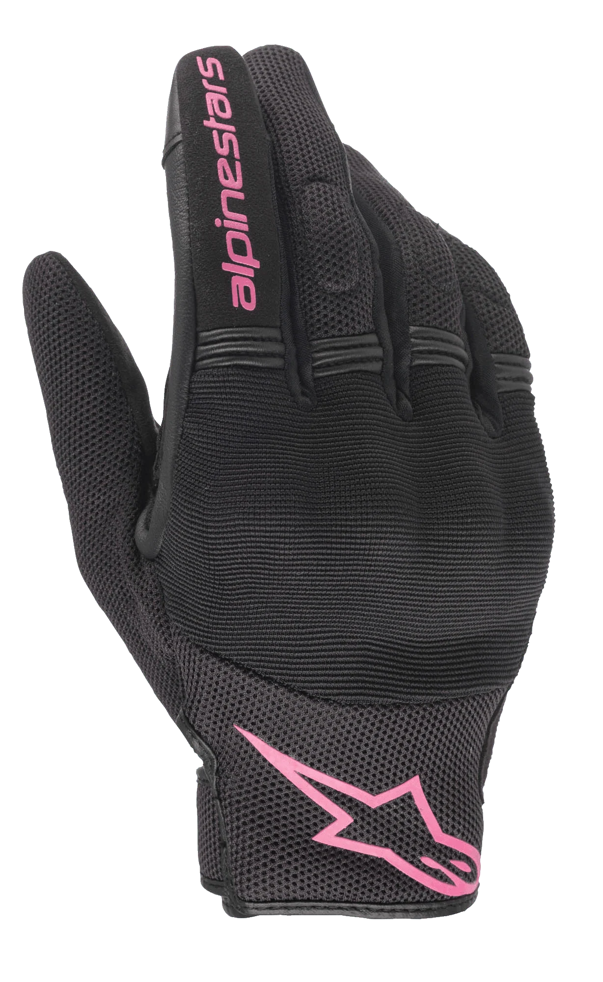 Copper Gloves - Women - Image 3