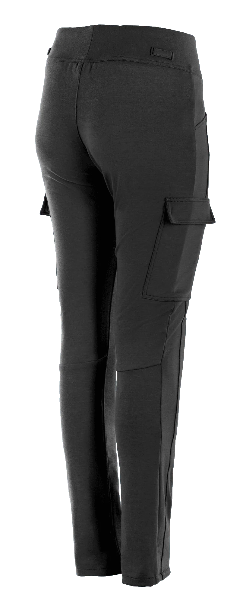 Women's Iria Leggings - Image 2