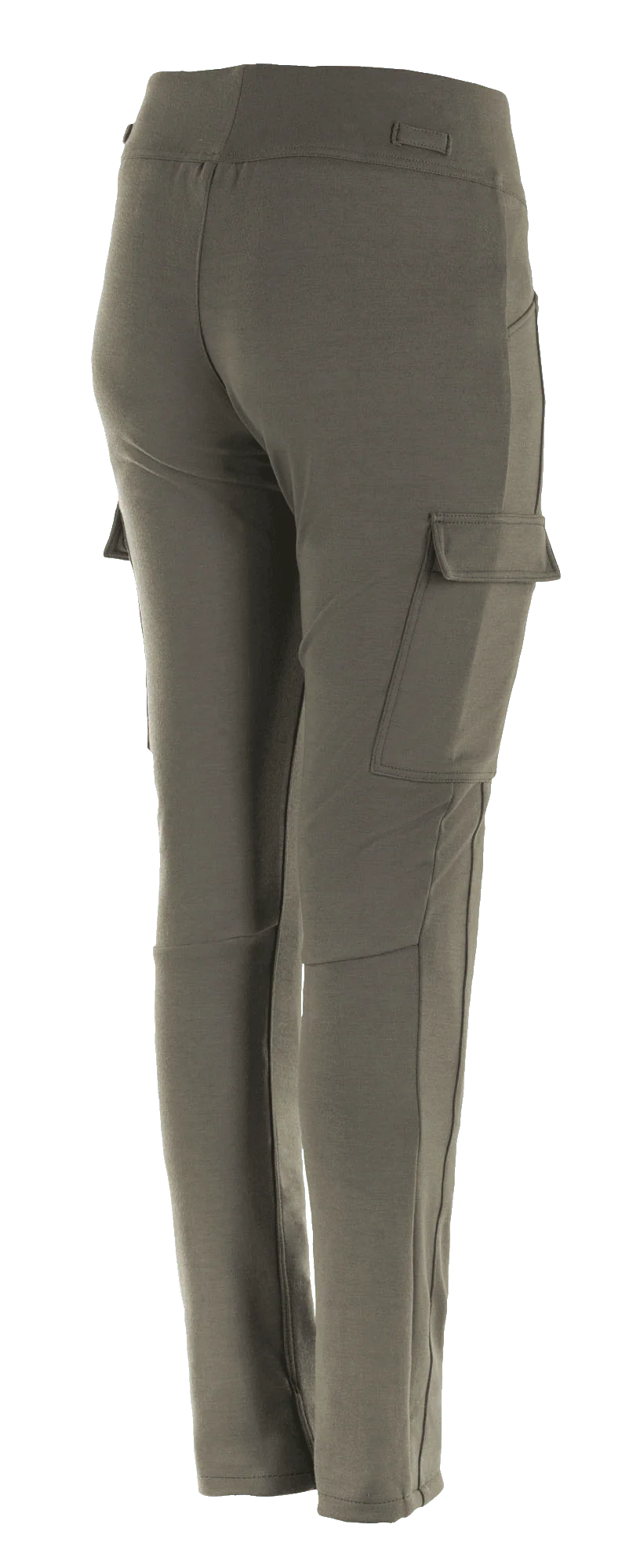 Women's Iria Leggings - Image 2
