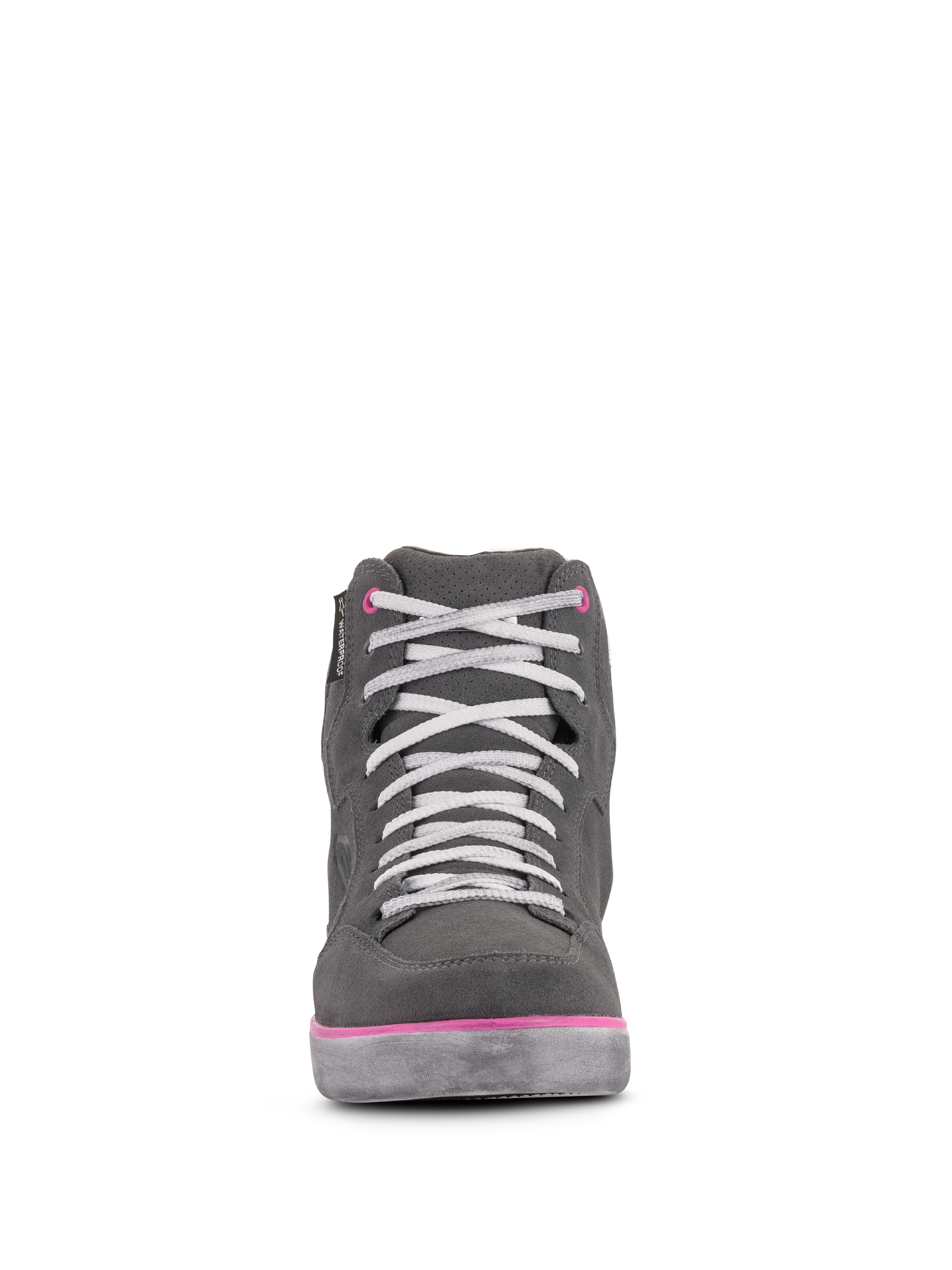 Women's J-6 Waterproof Shoes - Image 2