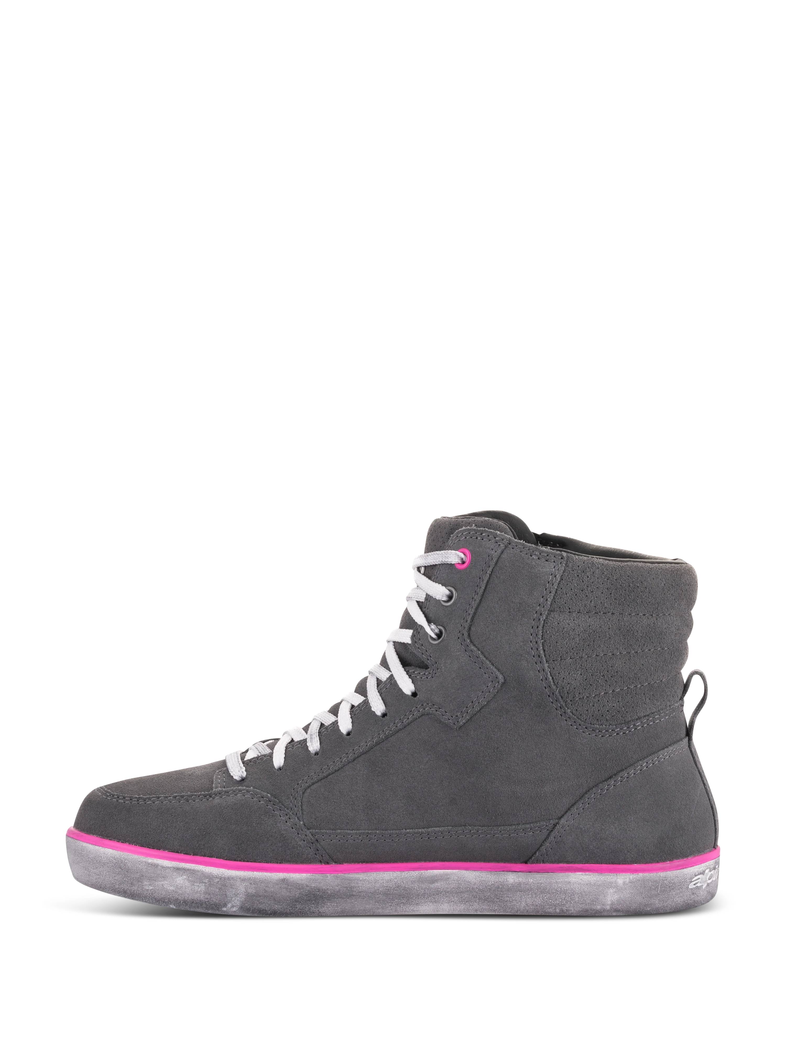 Women's J-6 Waterproof Shoes - Image 3