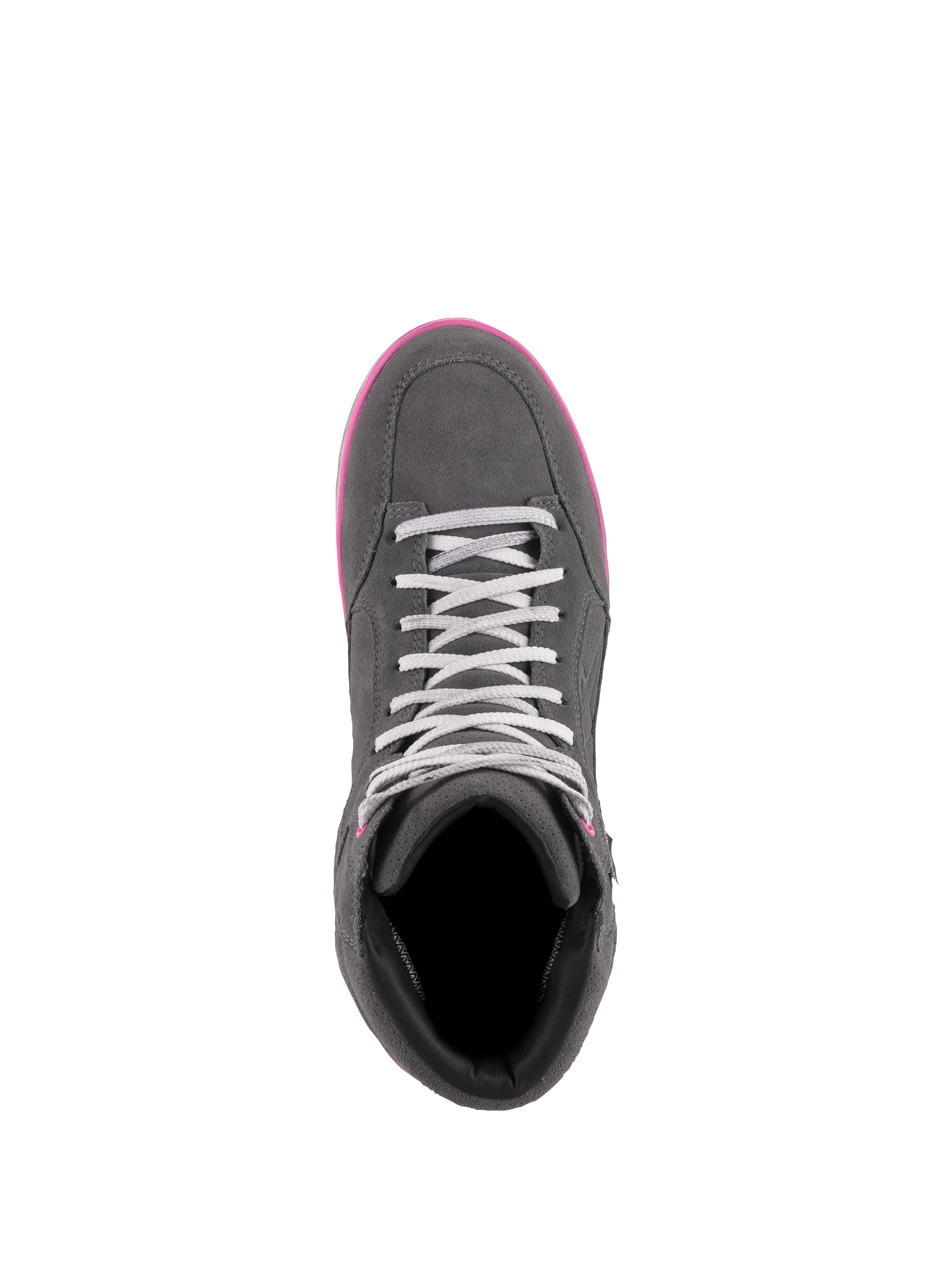 Women's J-6 Waterproof Shoes - Image 5