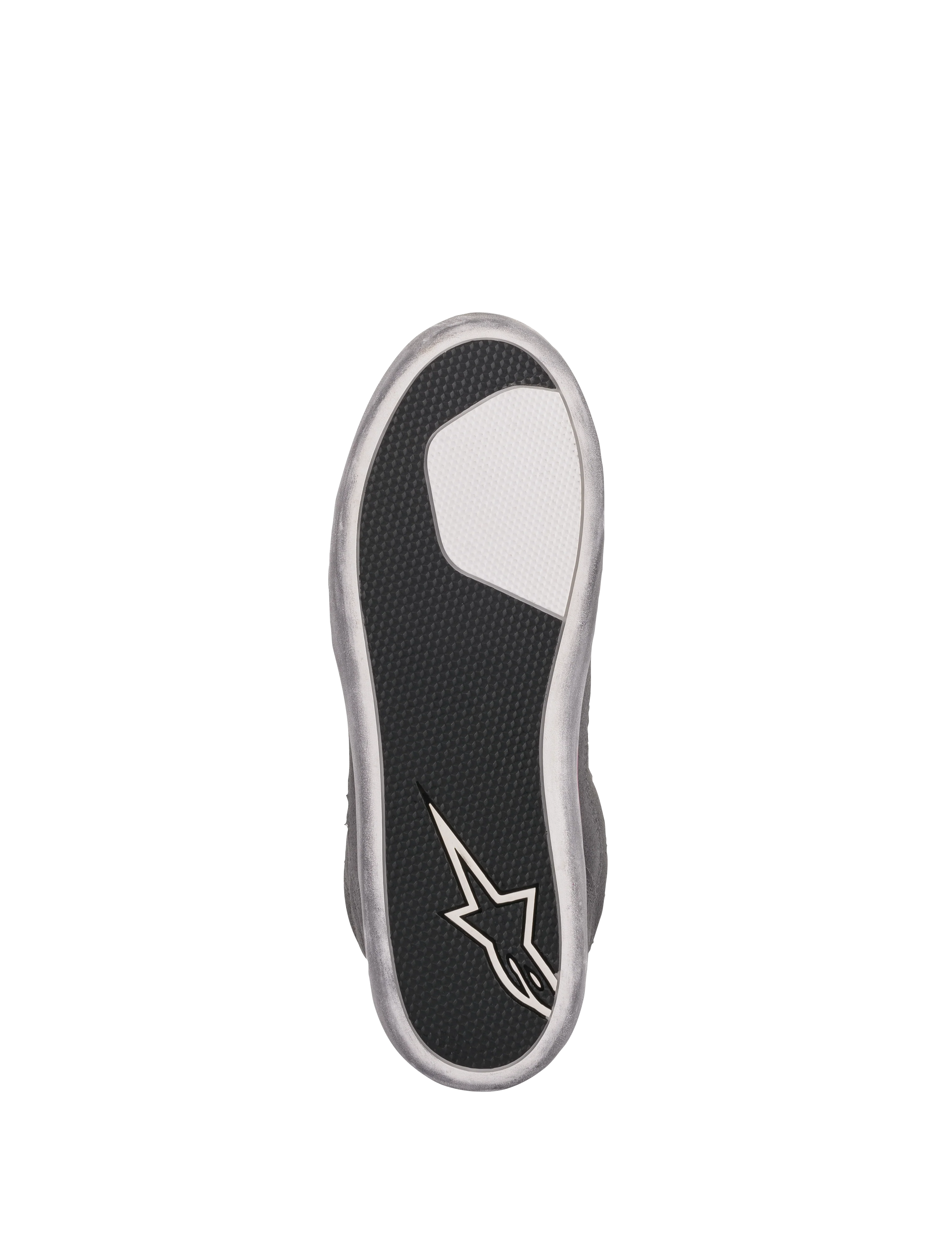 Women's J-6 Waterproof Shoes - Image 6