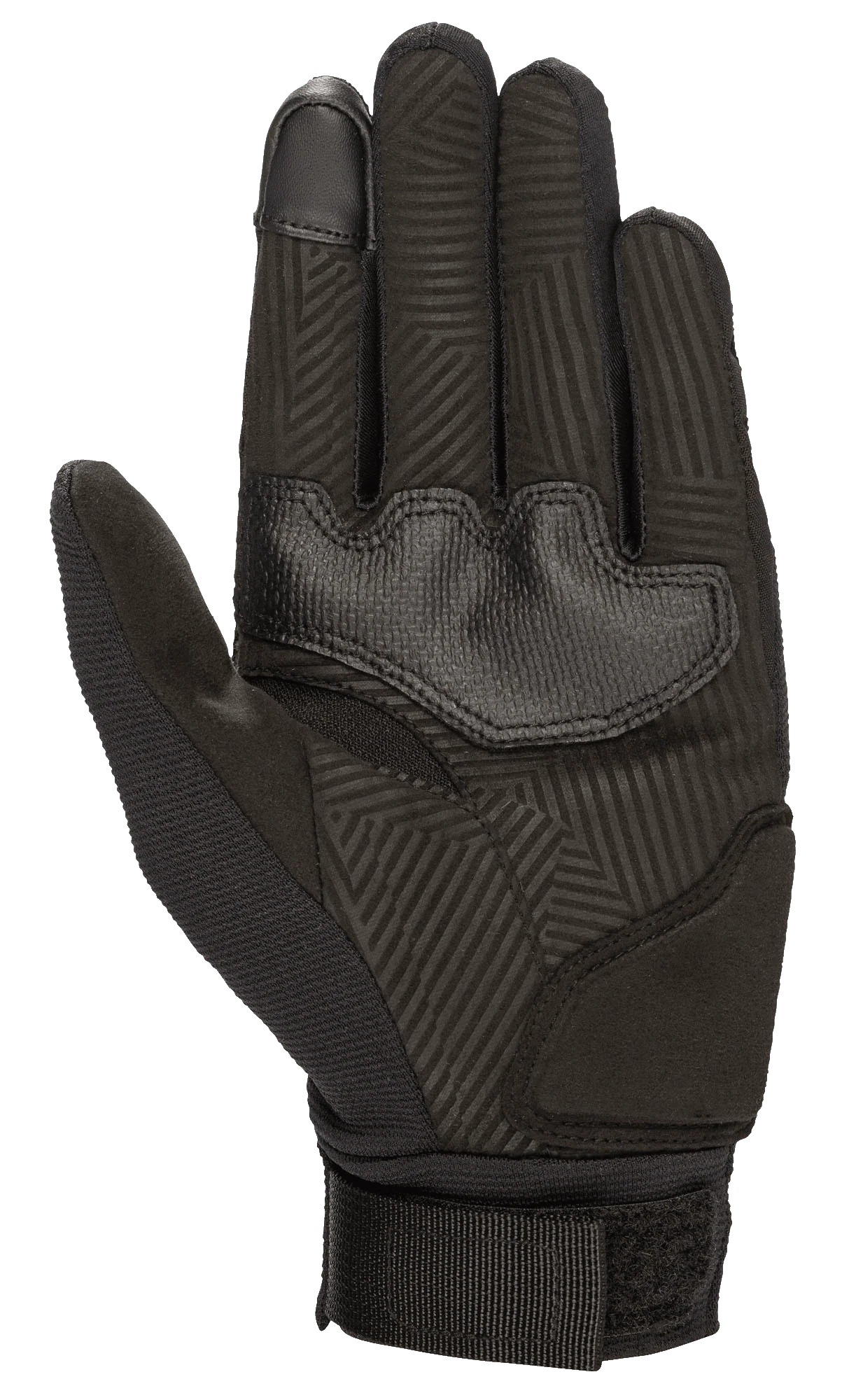 Women Stella Reef Gloves - Image 2