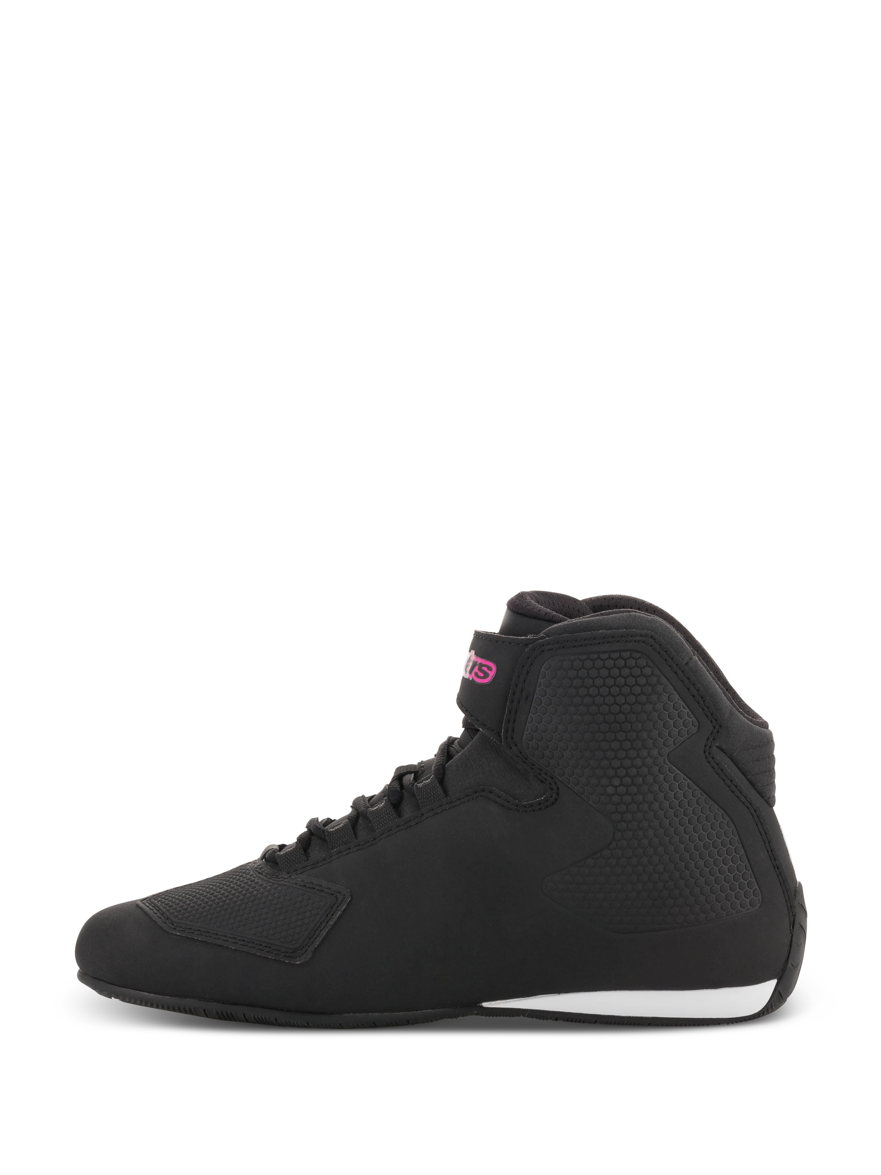 Women Stella Sektor Shoes - Image 3