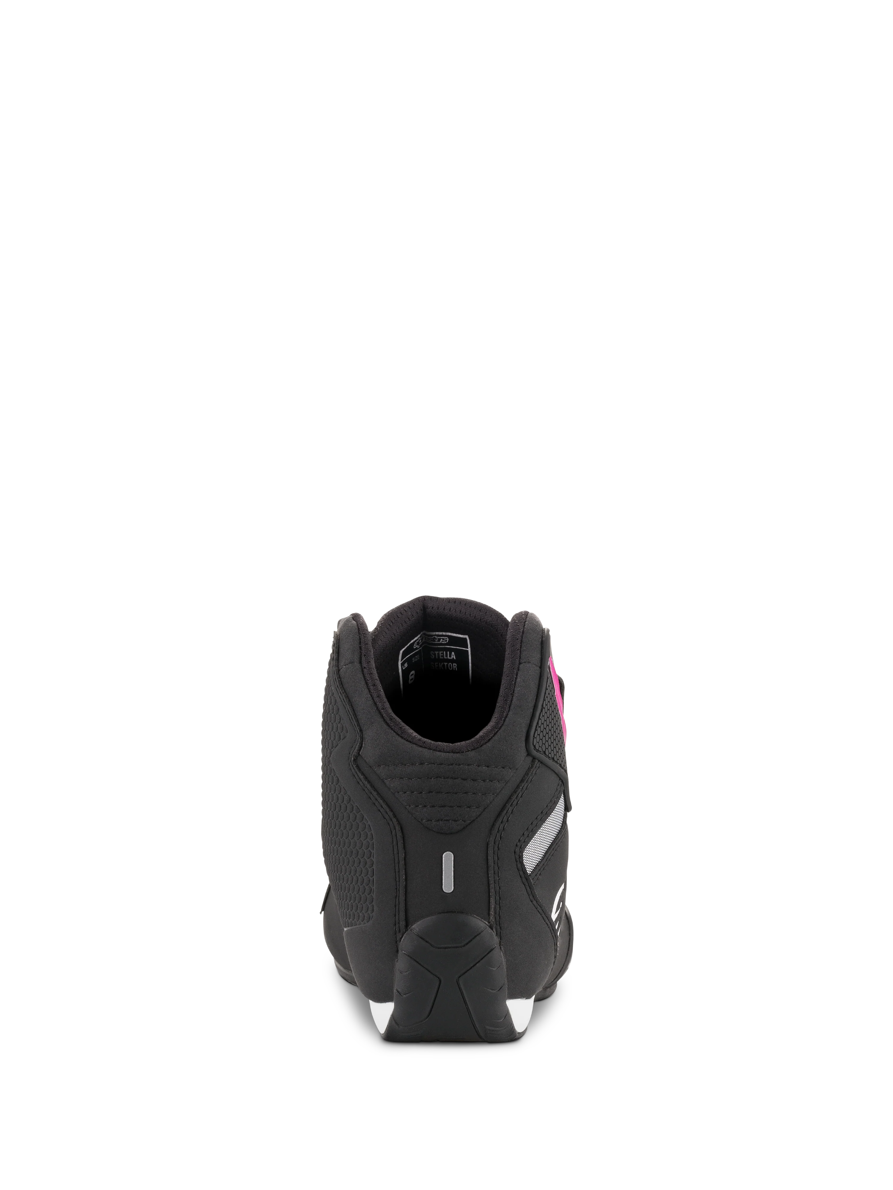 Women Stella Sektor Shoes - Image 4