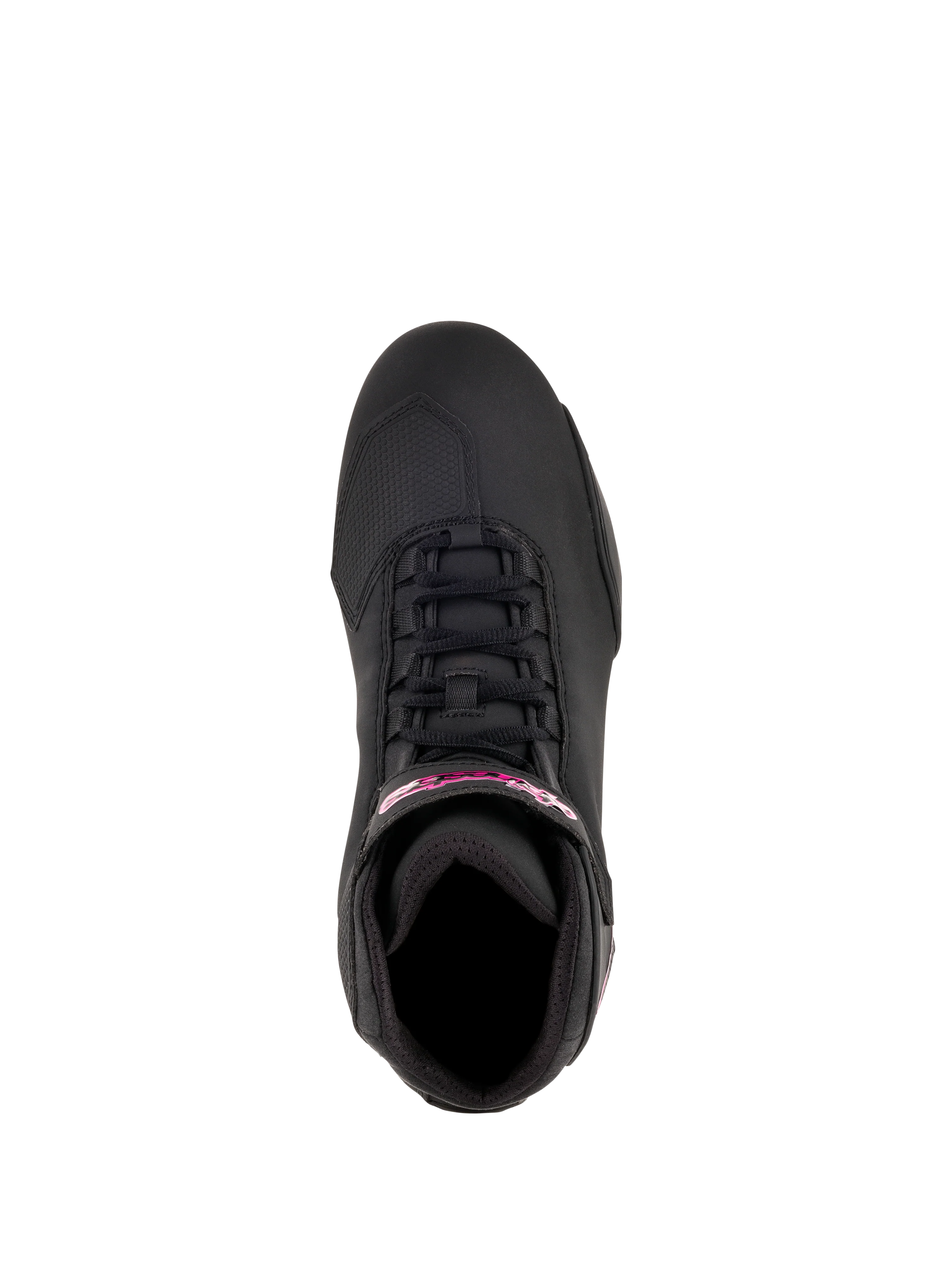 Women Stella Sektor Shoes - Image 5