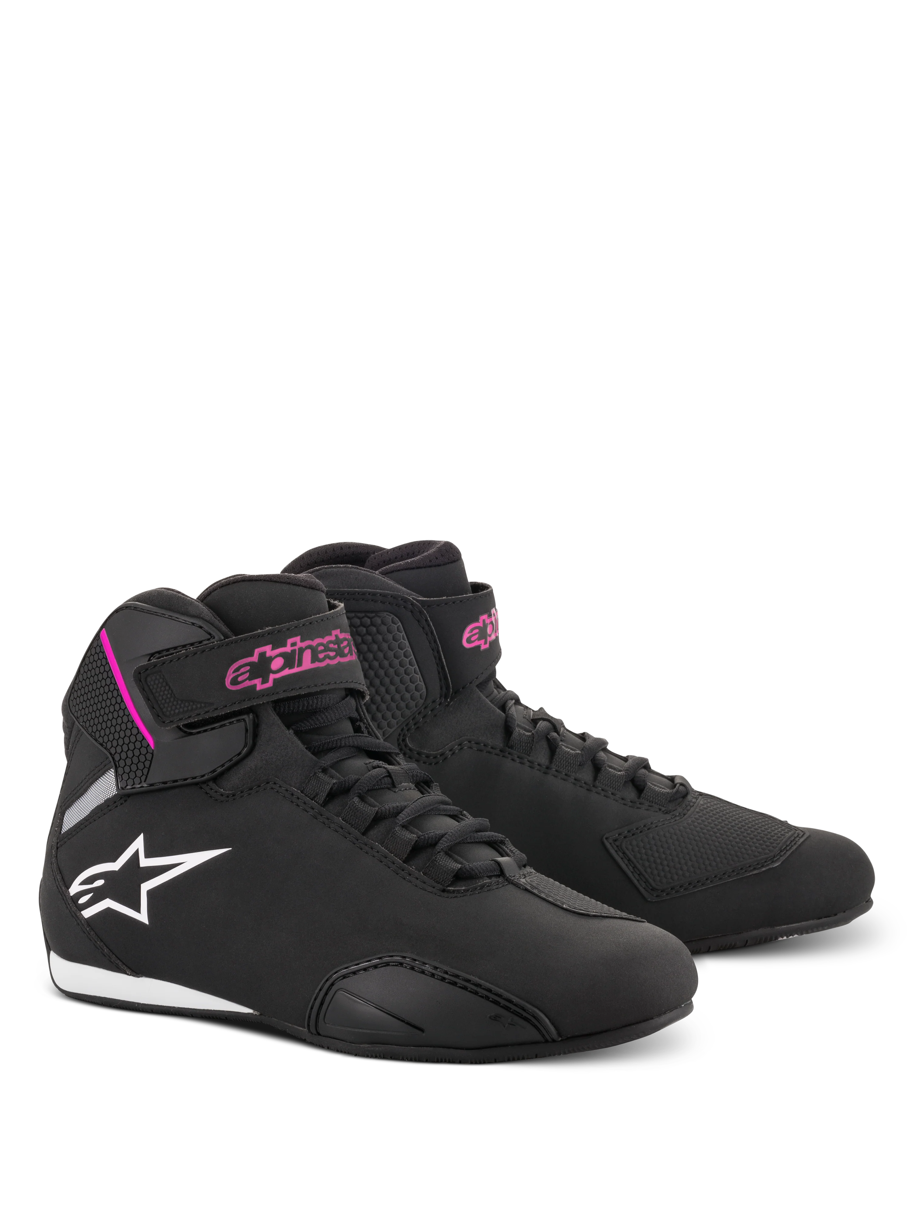Women Stella Sektor Shoes - Image 6