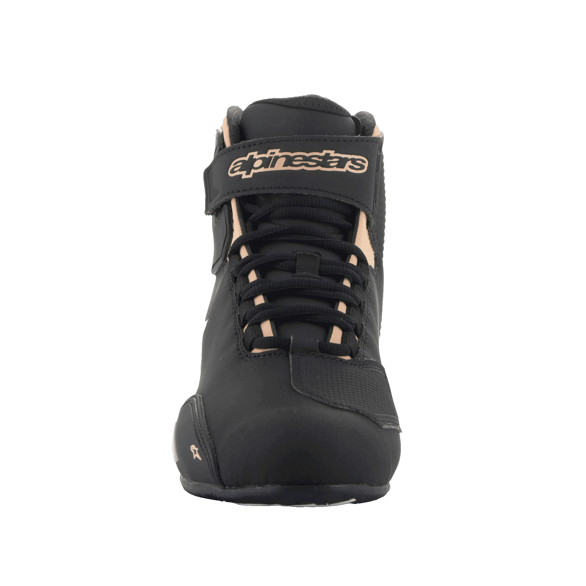Womens Stella Sektor Shoes - Image 3