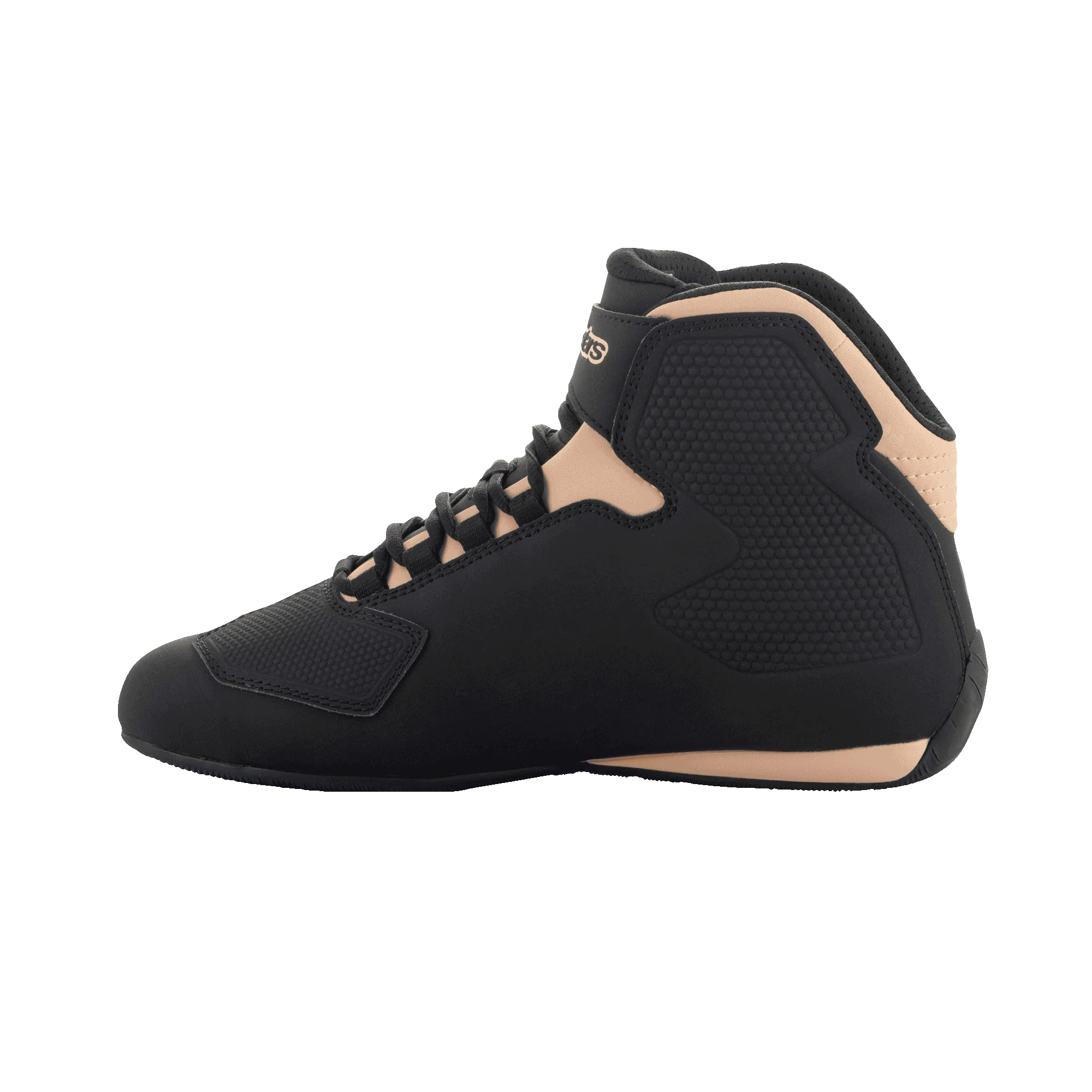 Womens Stella Sektor Shoes - Image 4