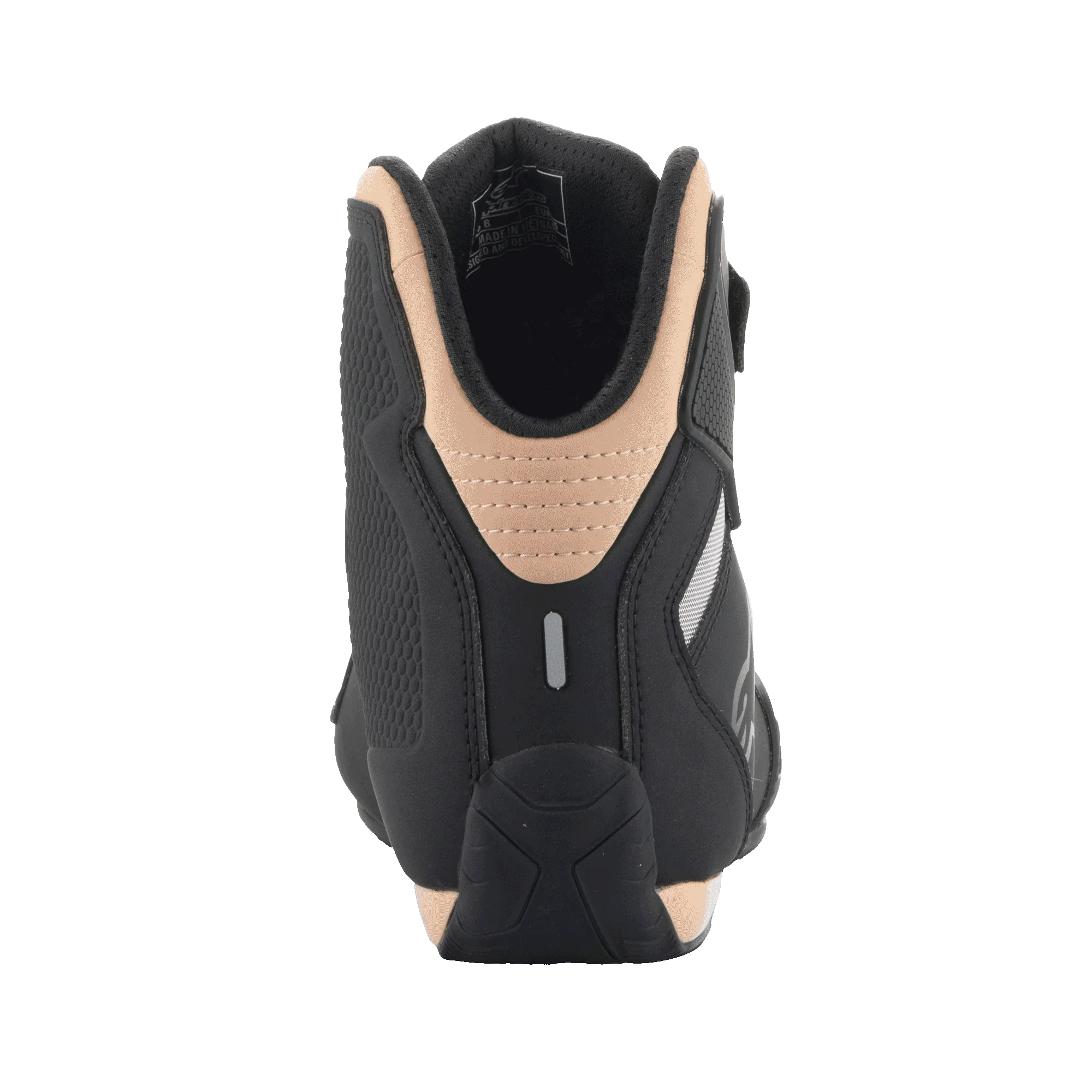 Womens Stella Sektor Shoes - Image 5