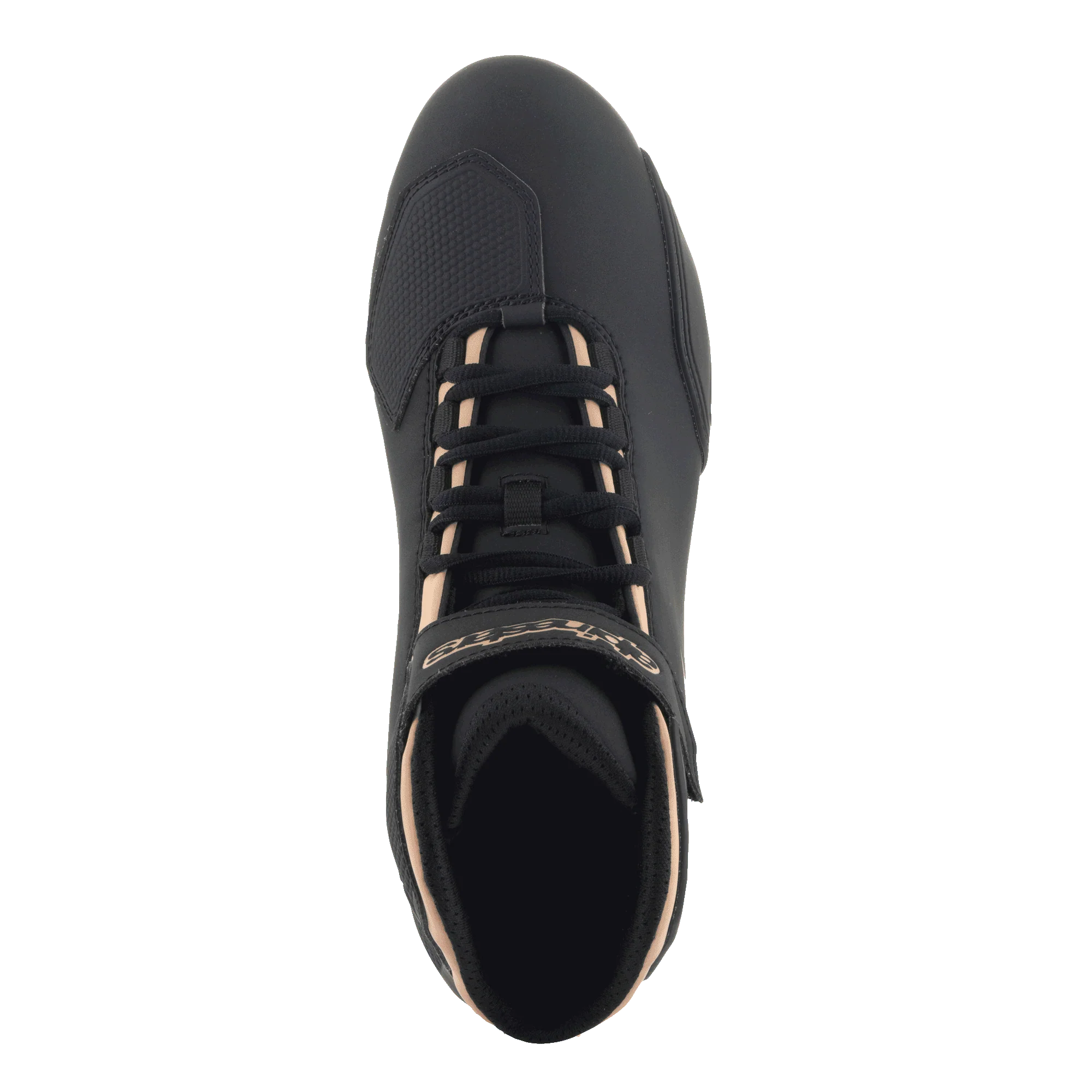 Womens Stella Sektor Shoes - Image 6