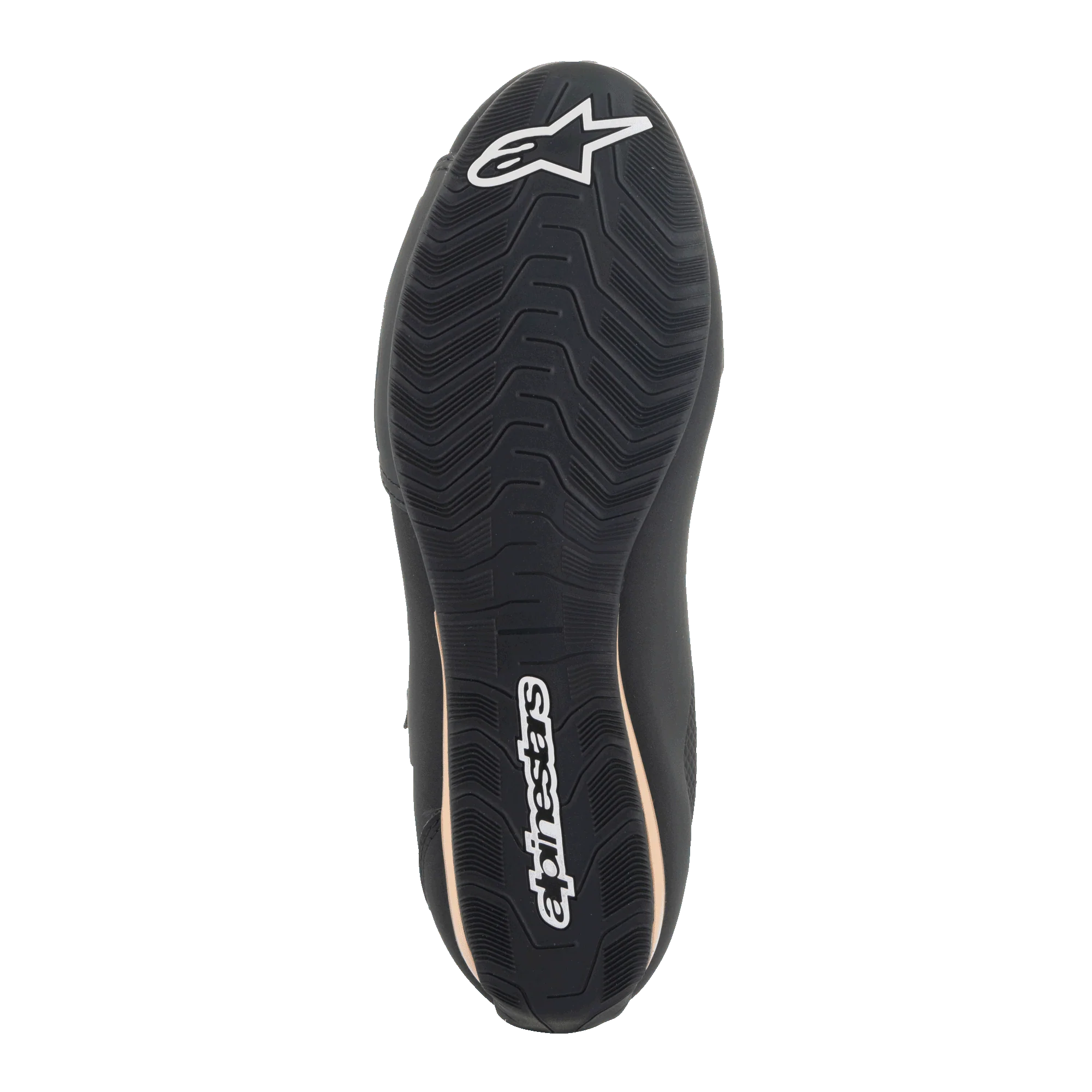 Womens Stella Sektor Shoes - Image 7