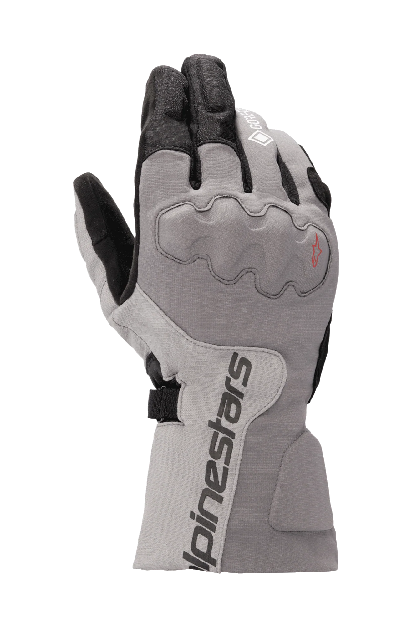 WR-X GORE-TEX Gloves