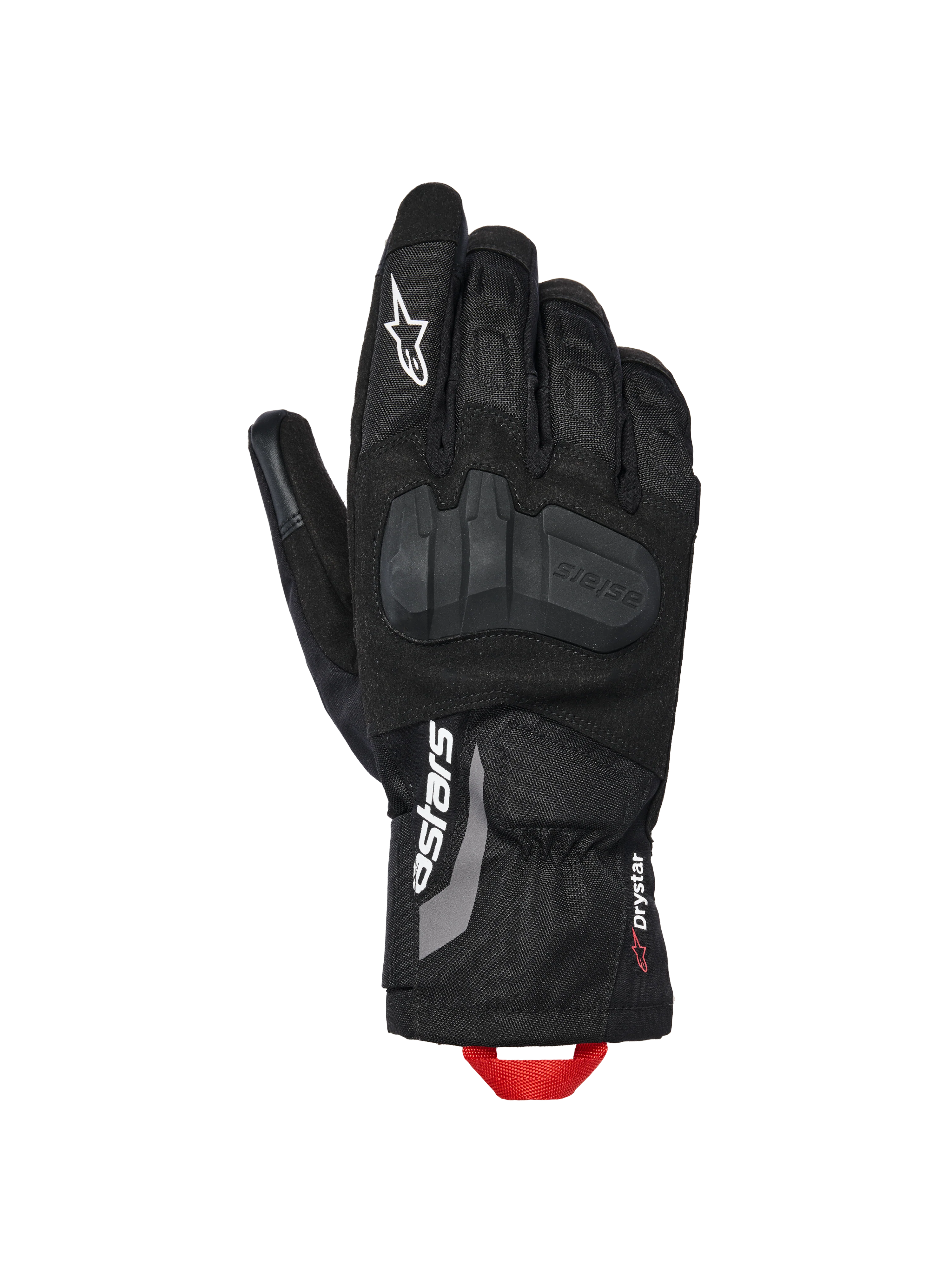 XT-3 Drystar® Insulated Gloves