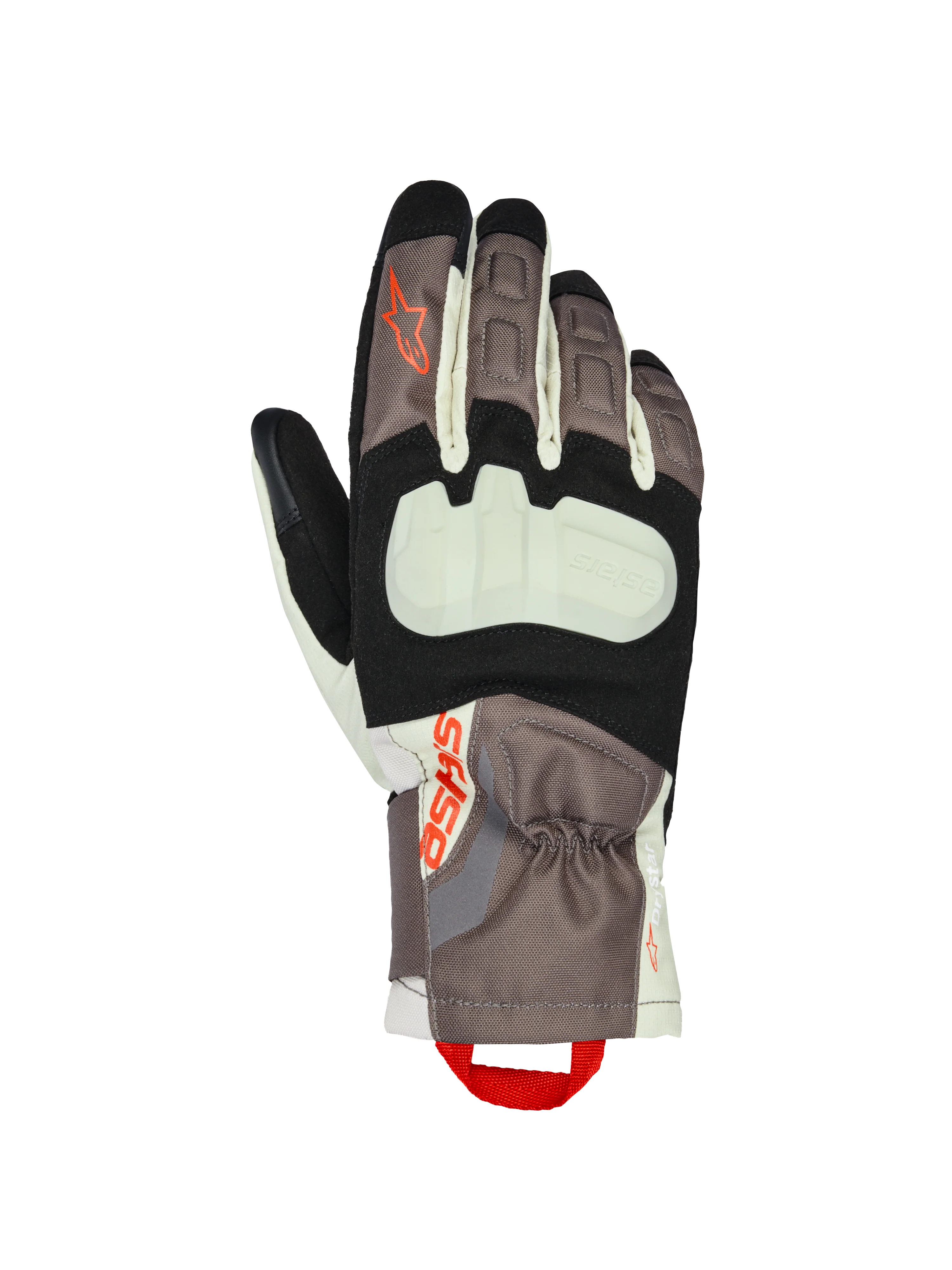 XT-3 Drystar® Insulated Gloves